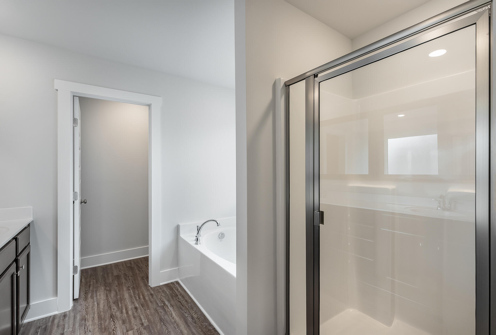 PALMETTO PLACE - Residential