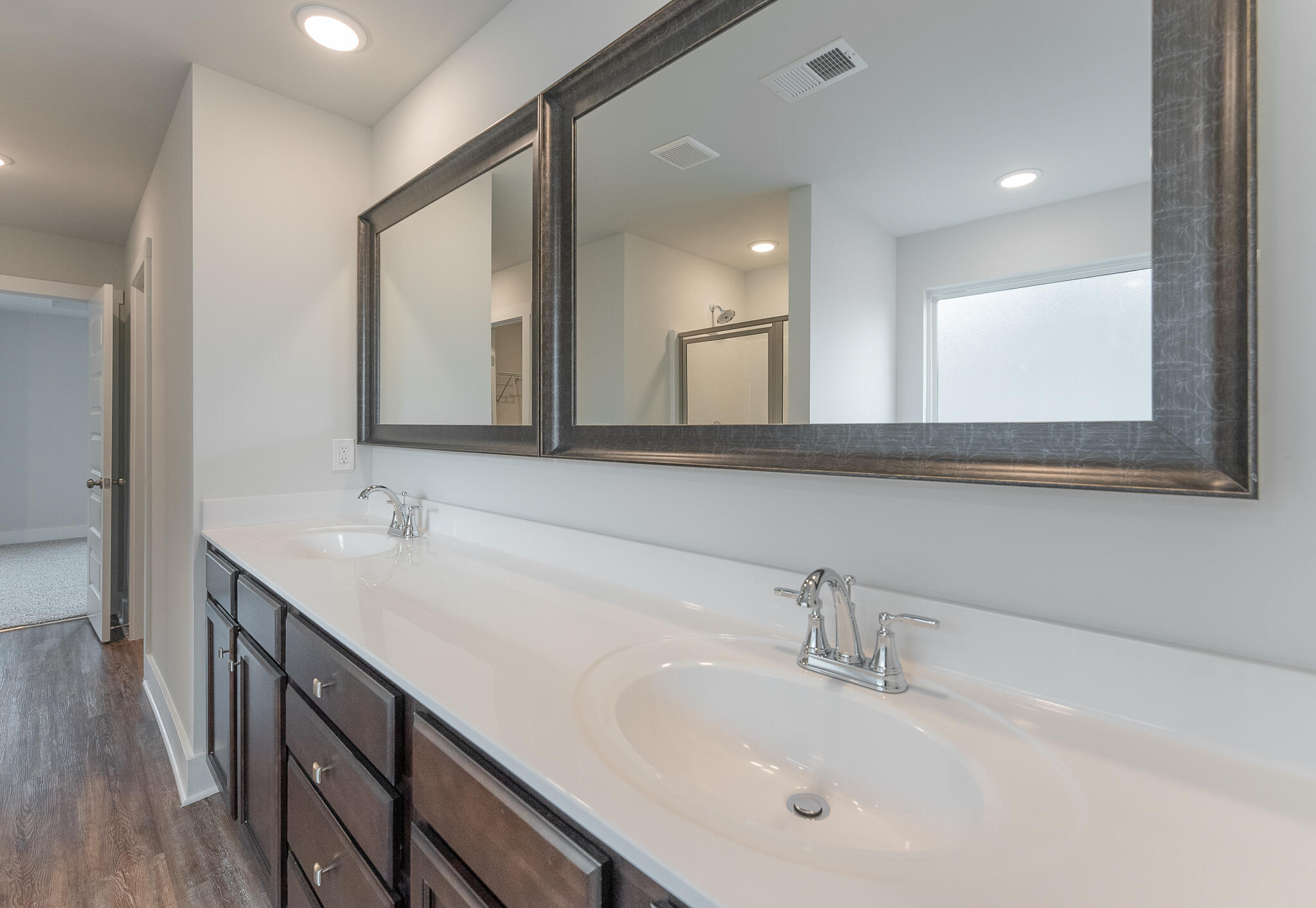 PALMETTO PLACE - Residential