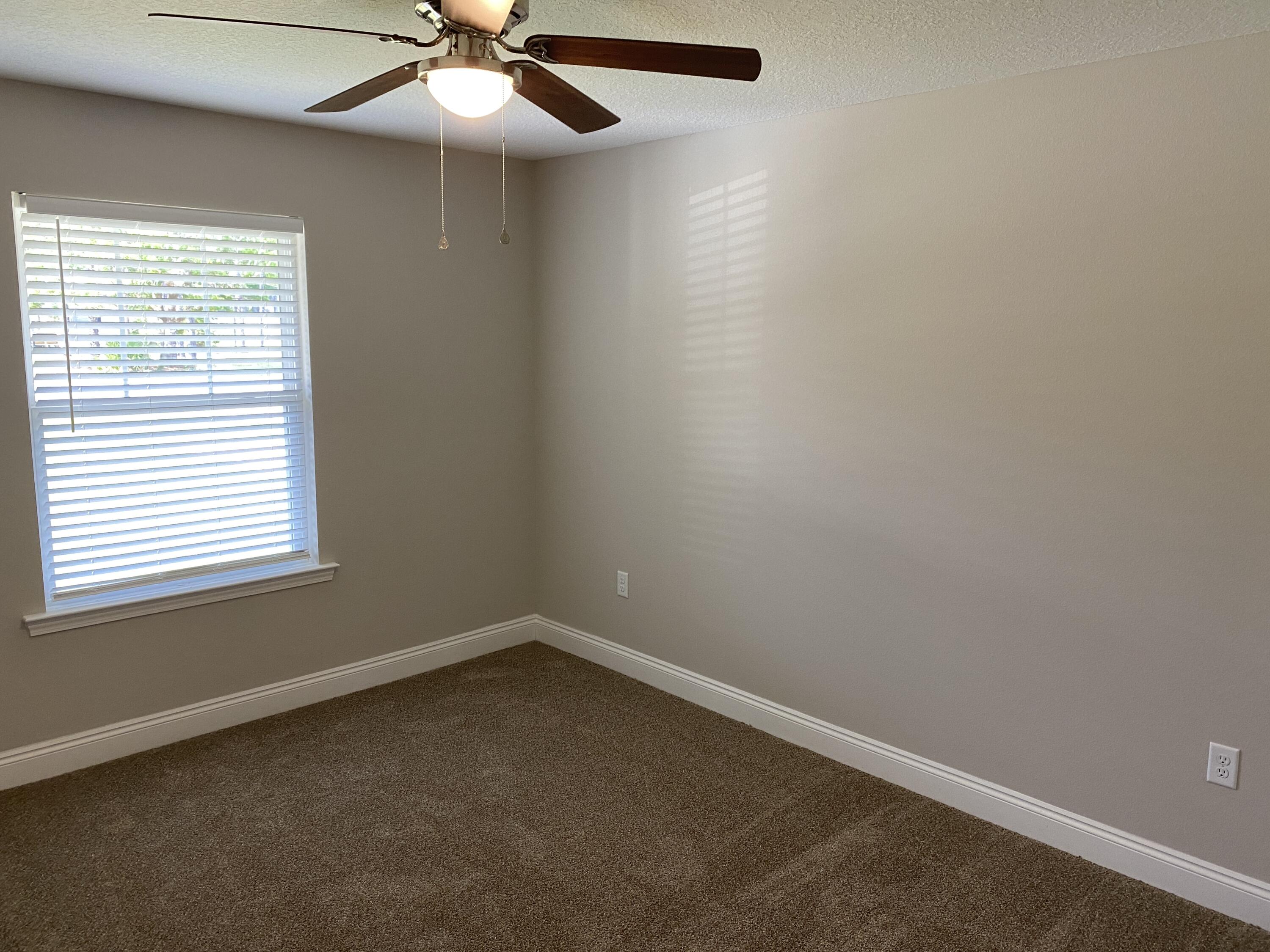 NO RECORDED SUBDIVISION - Residential Lease