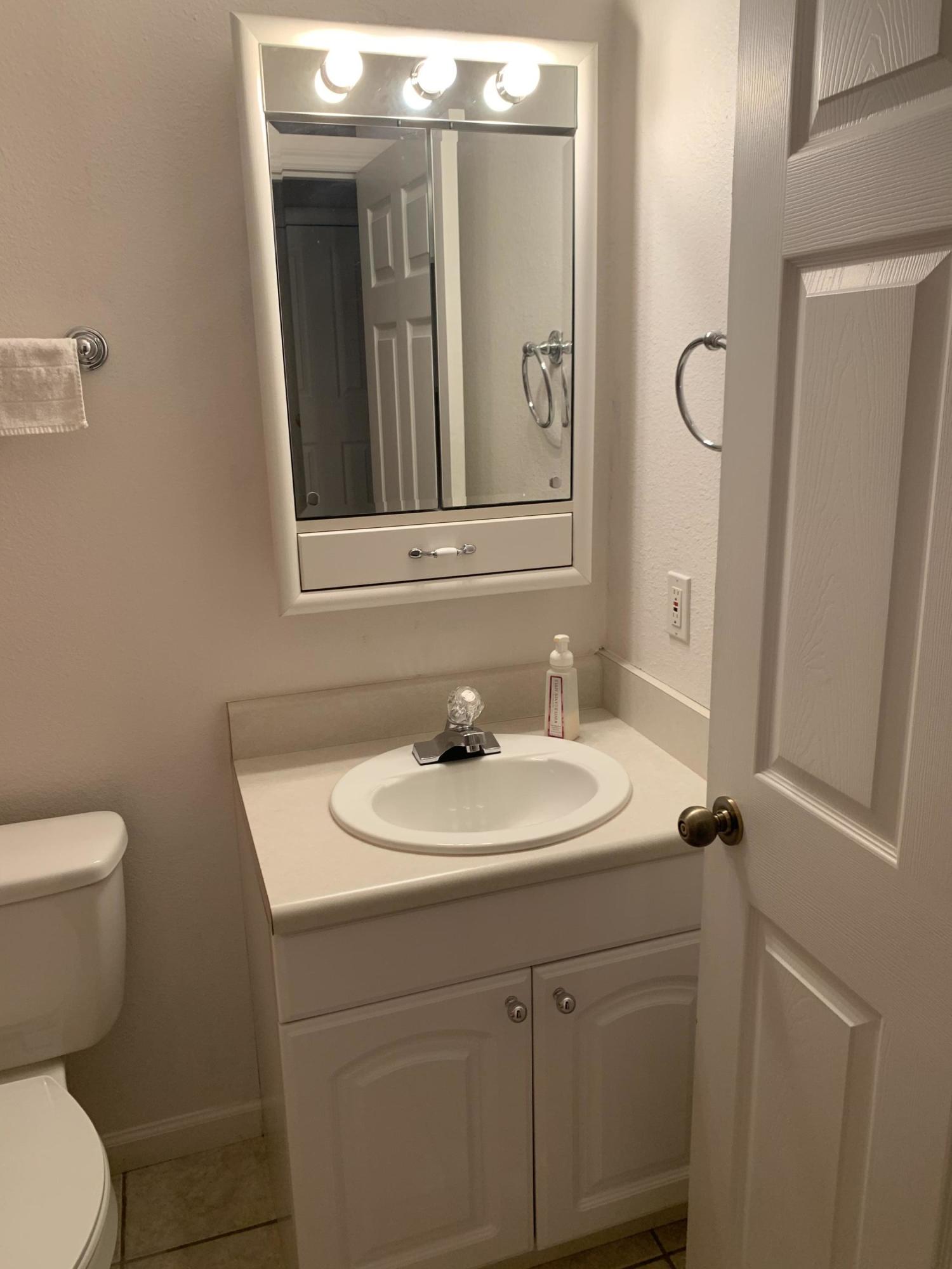 DAUGHETTES AMENDED Plat of - Residential