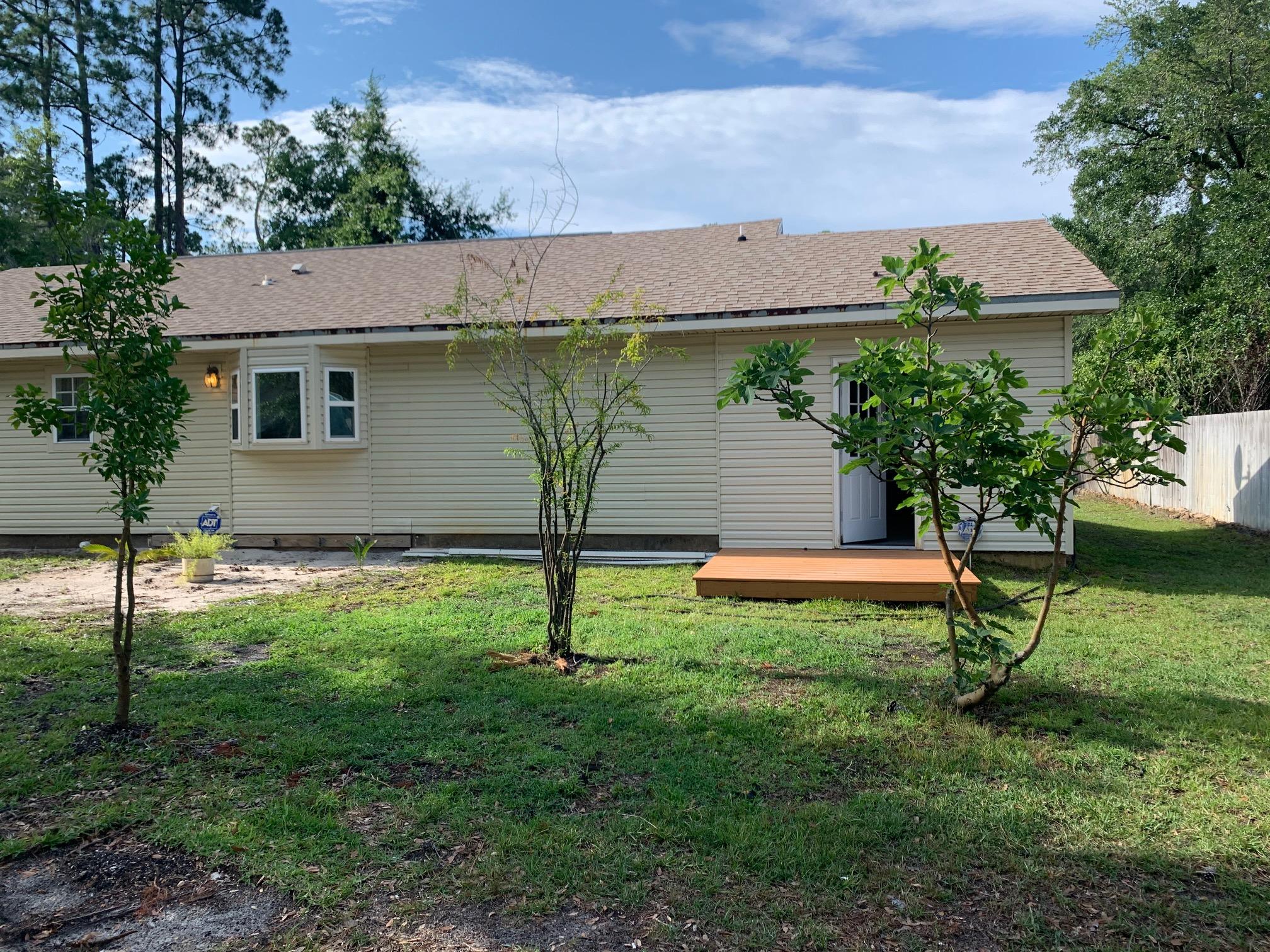 DAUGHETTES AMENDED Plat of - Residential