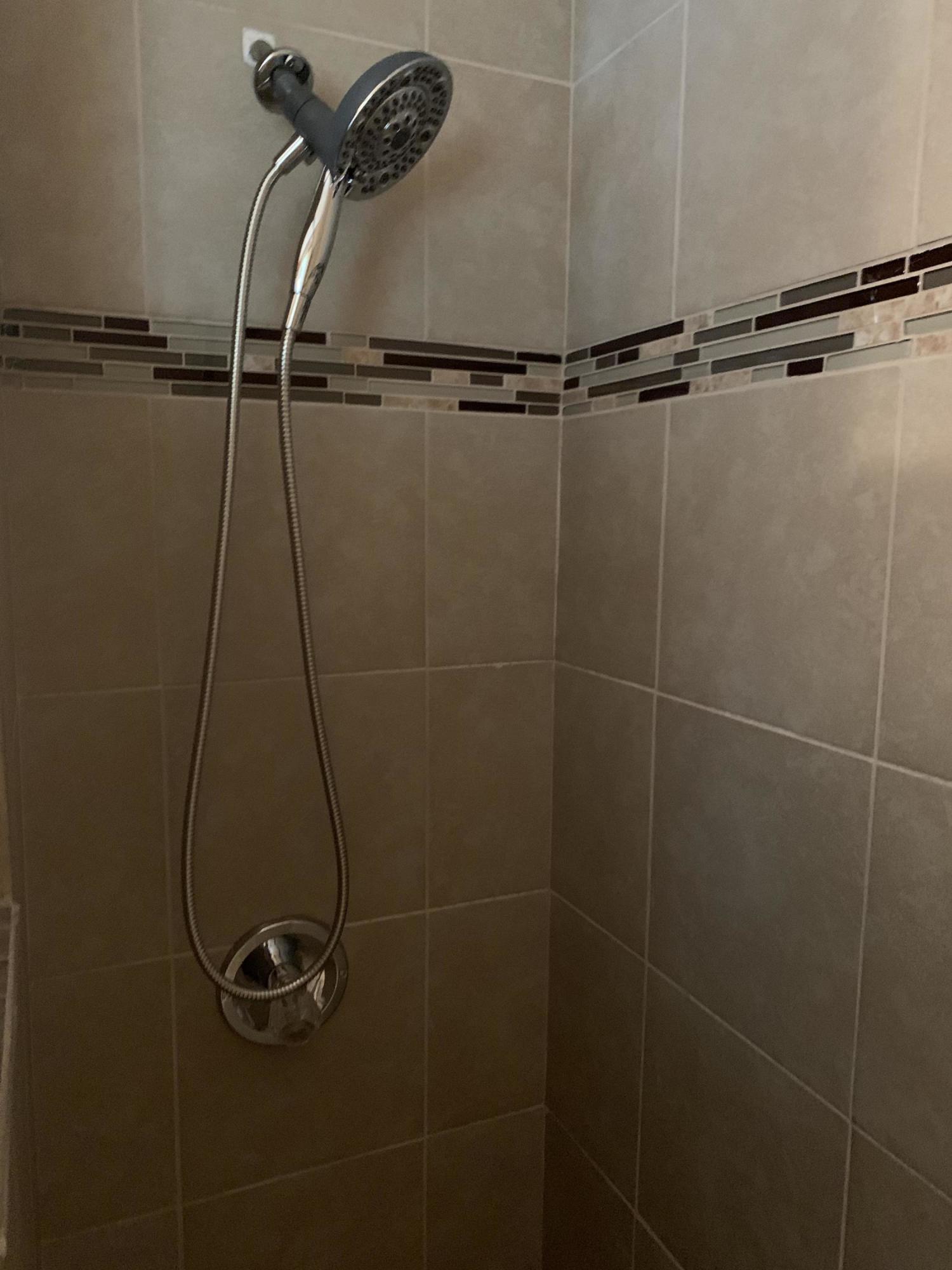 DAUGHETTES AMENDED Plat of - Residential