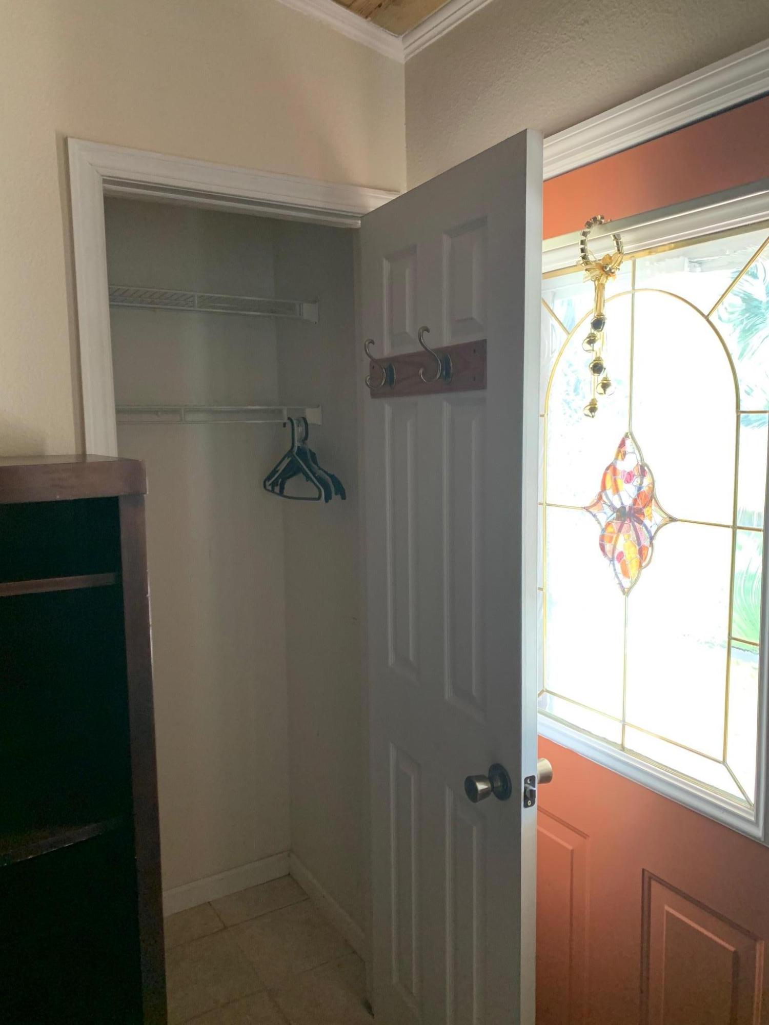 DAUGHETTES AMENDED Plat of - Residential