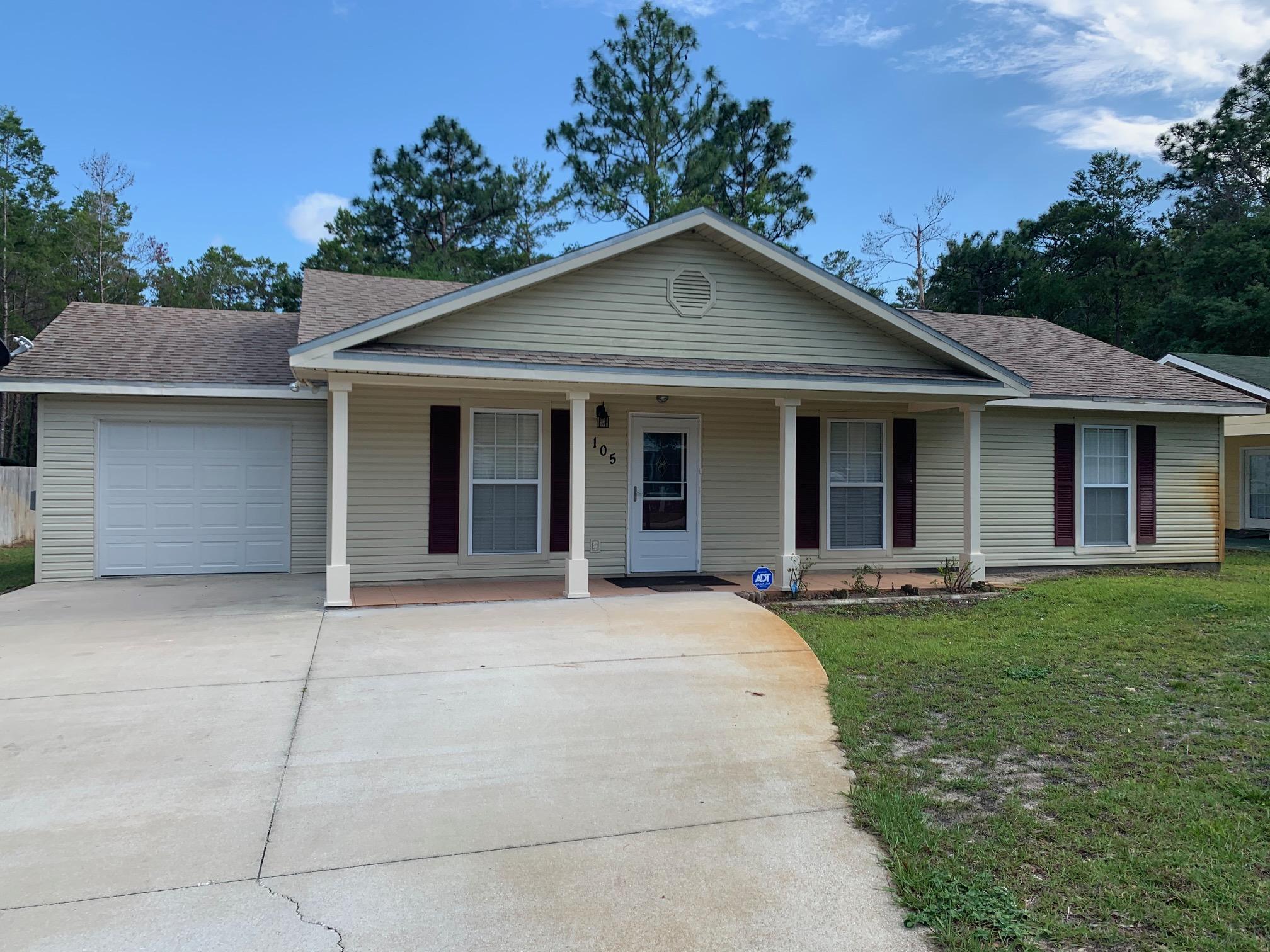 DAUGHETTES AMENDED Plat of - Residential