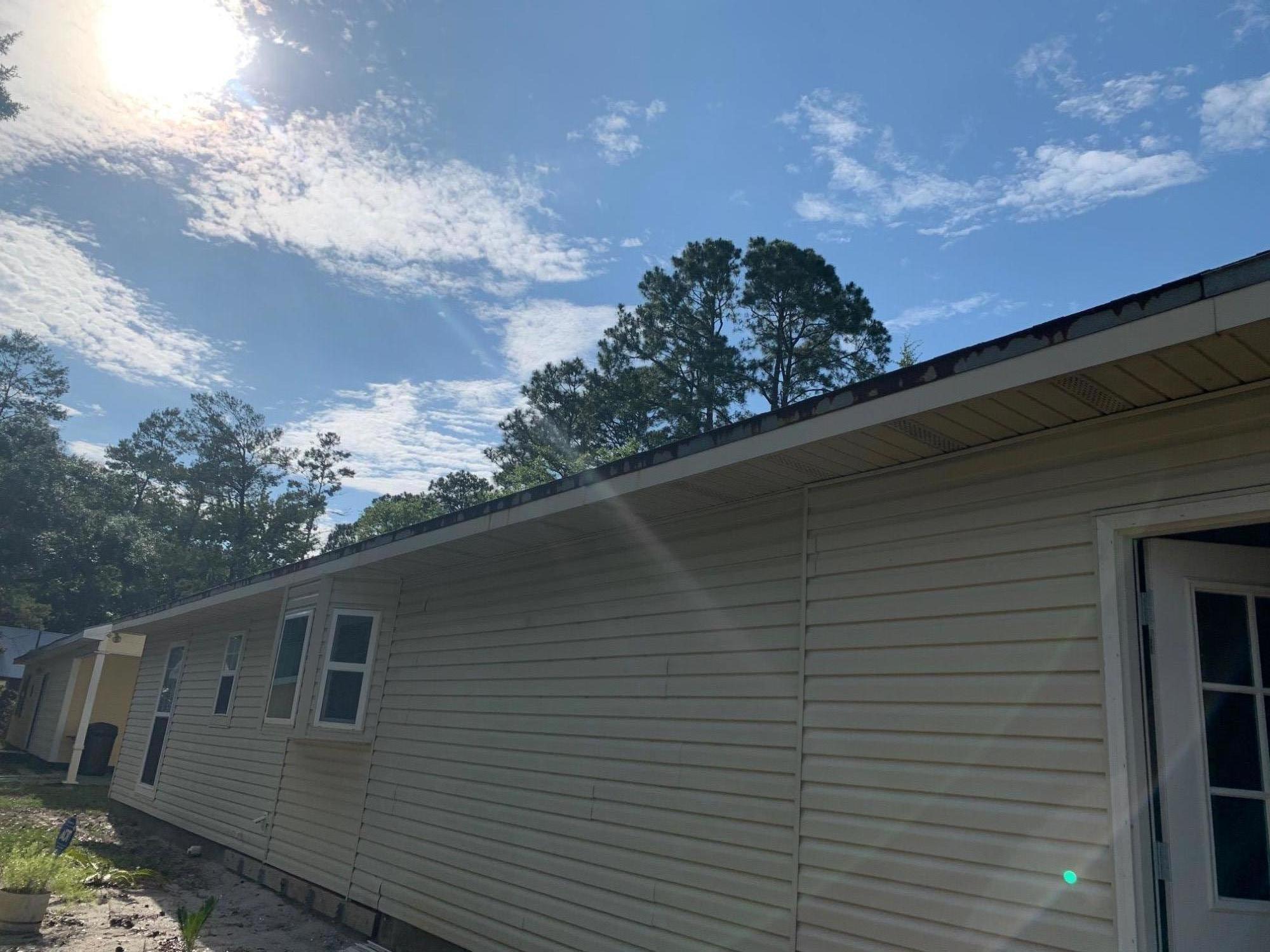 DAUGHETTES AMENDED Plat of - Residential