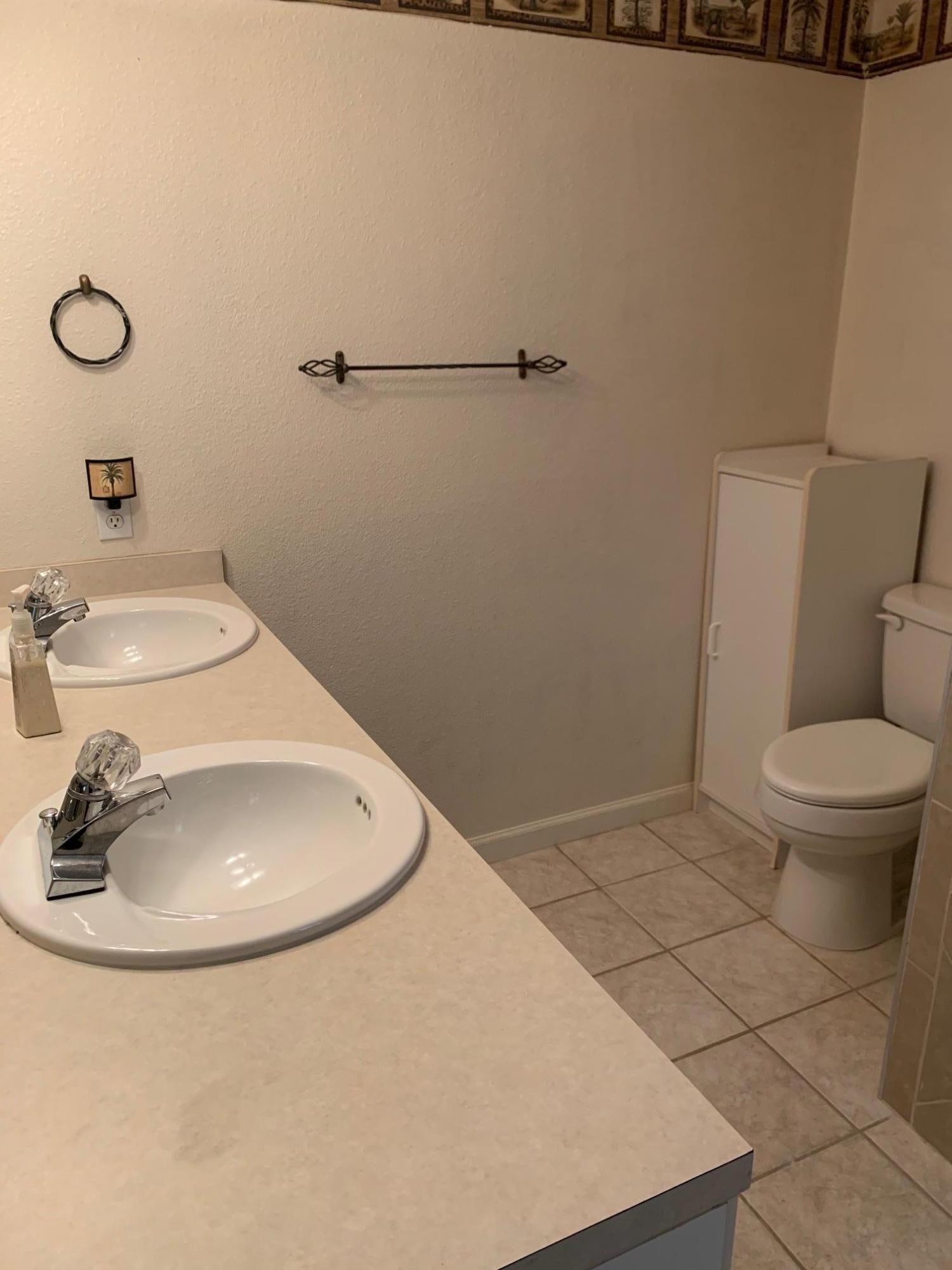 DAUGHETTES AMENDED Plat of - Residential