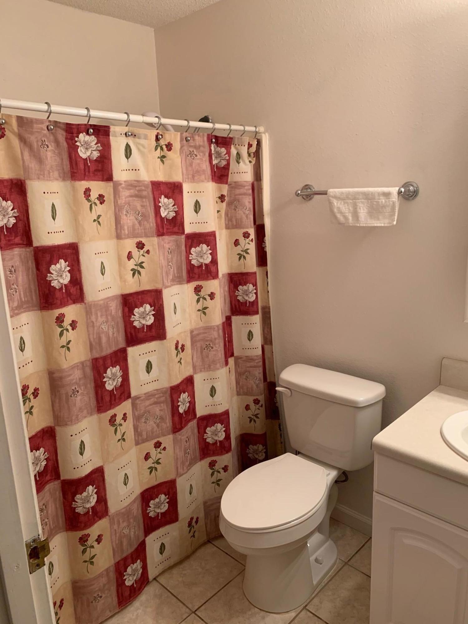 DAUGHETTES AMENDED Plat of - Residential