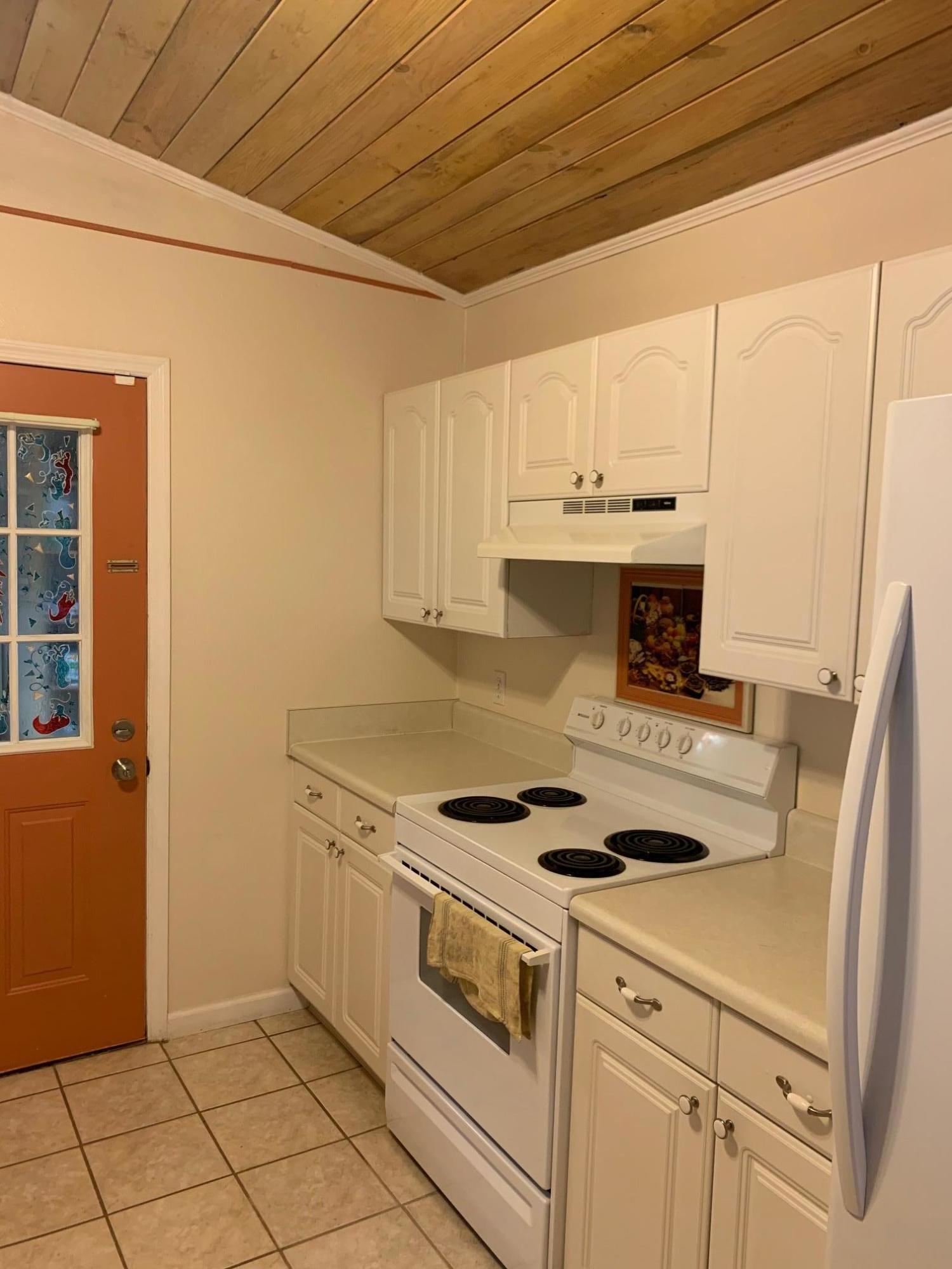 DAUGHETTES AMENDED Plat of - Residential