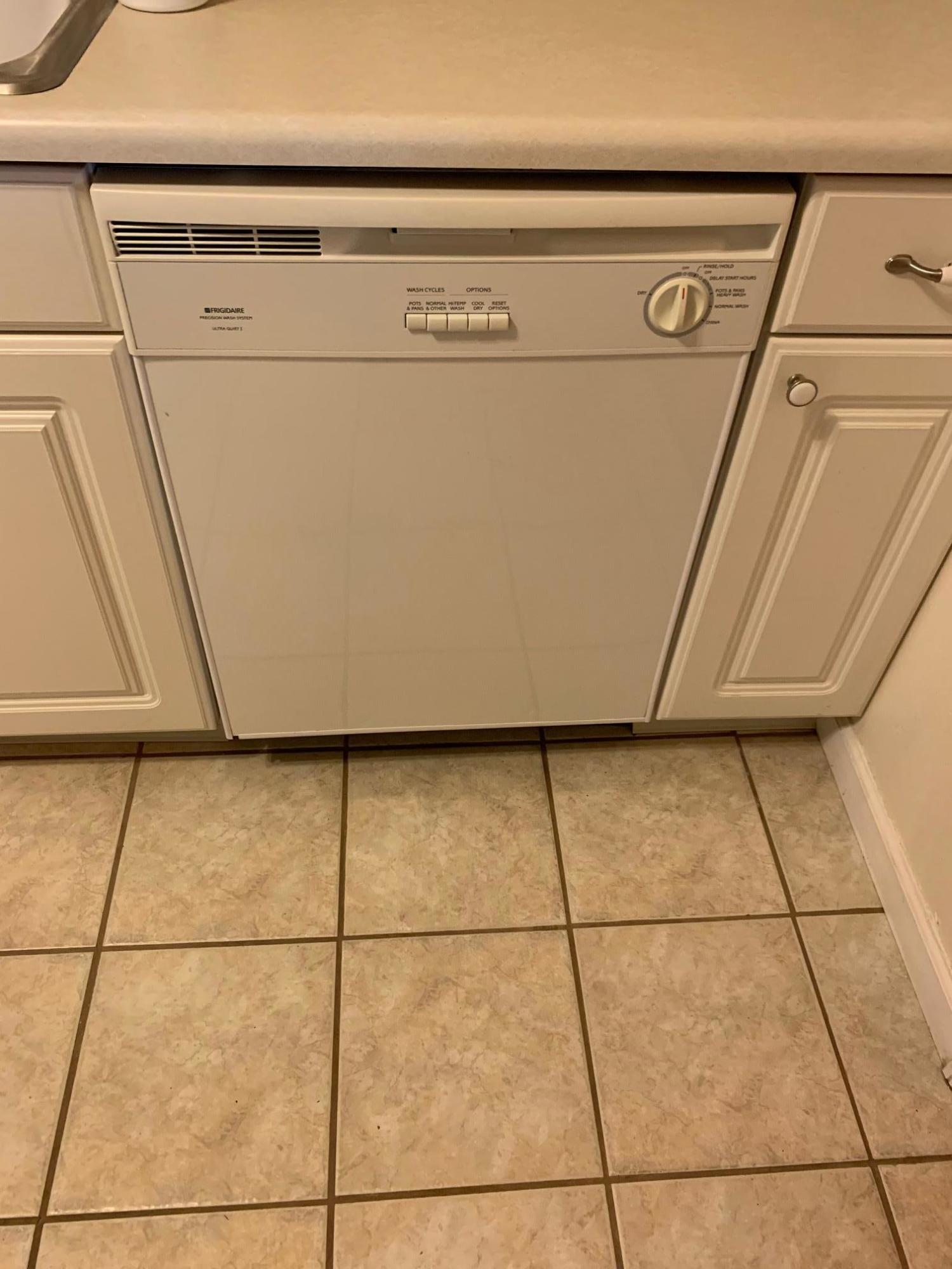 DAUGHETTES AMENDED Plat of - Residential