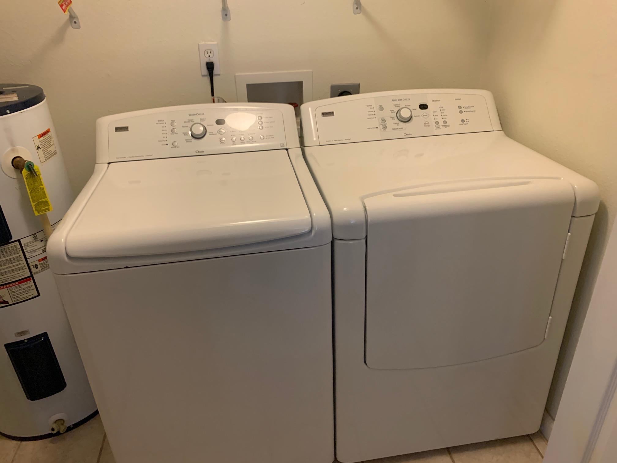 DAUGHETTES AMENDED Plat of - Residential