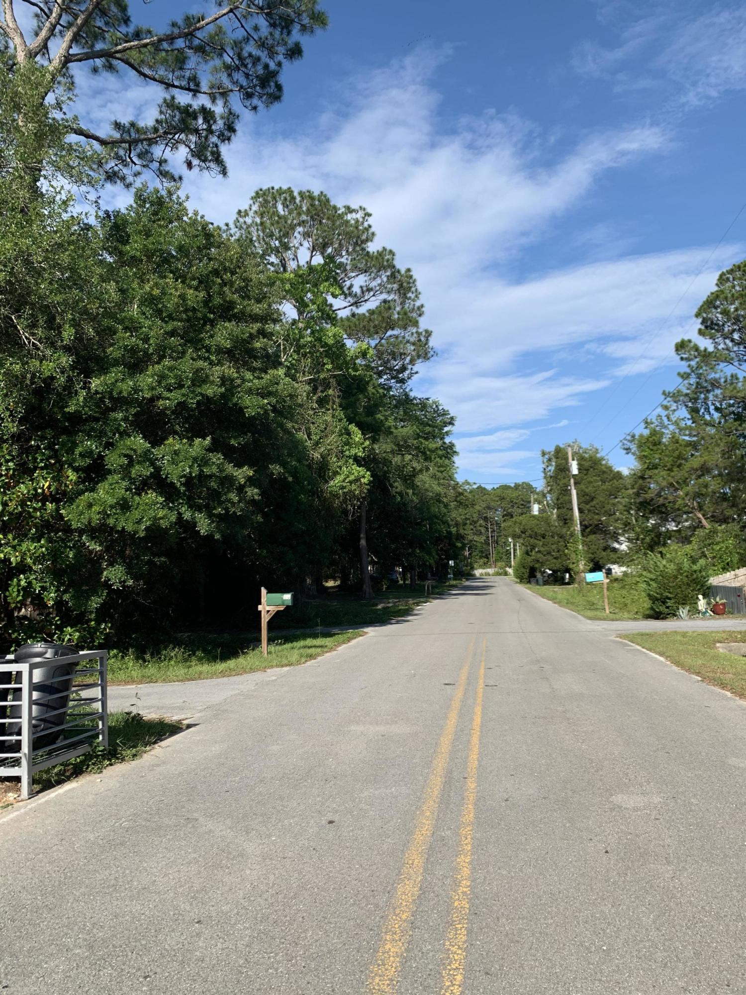 DAUGHETTES AMENDED Plat of - Residential