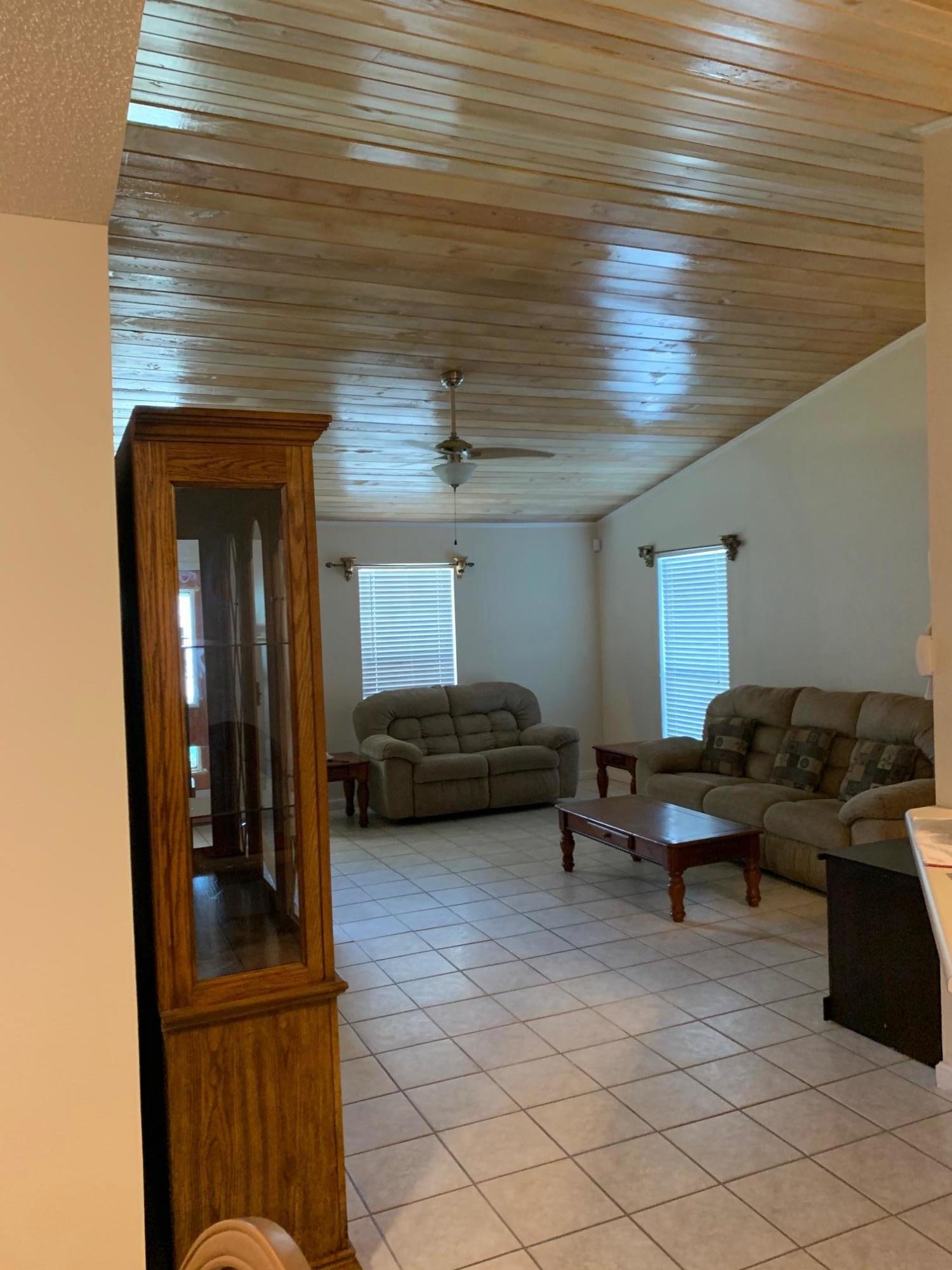 DAUGHETTES AMENDED Plat of - Residential