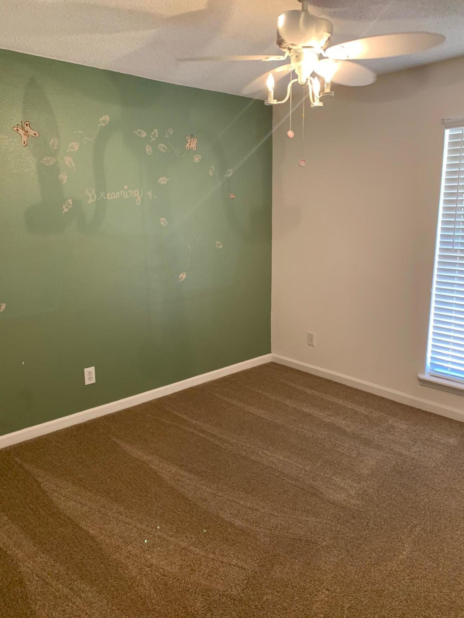 DAUGHETTES AMENDED Plat of - Residential