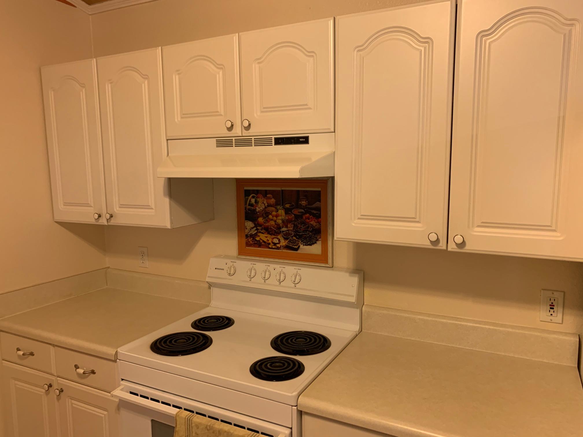 DAUGHETTES AMENDED Plat of - Residential