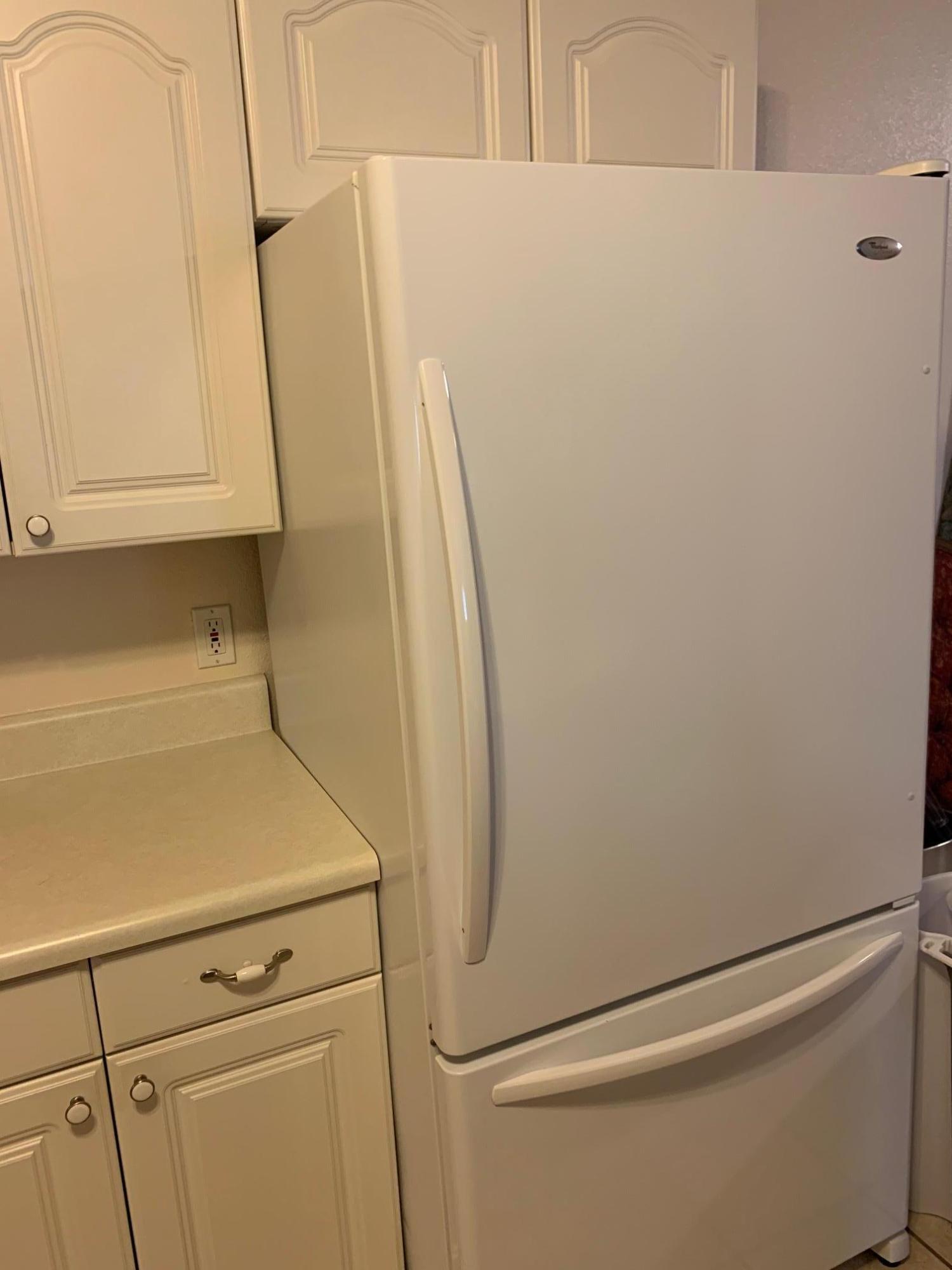 DAUGHETTES AMENDED Plat of - Residential