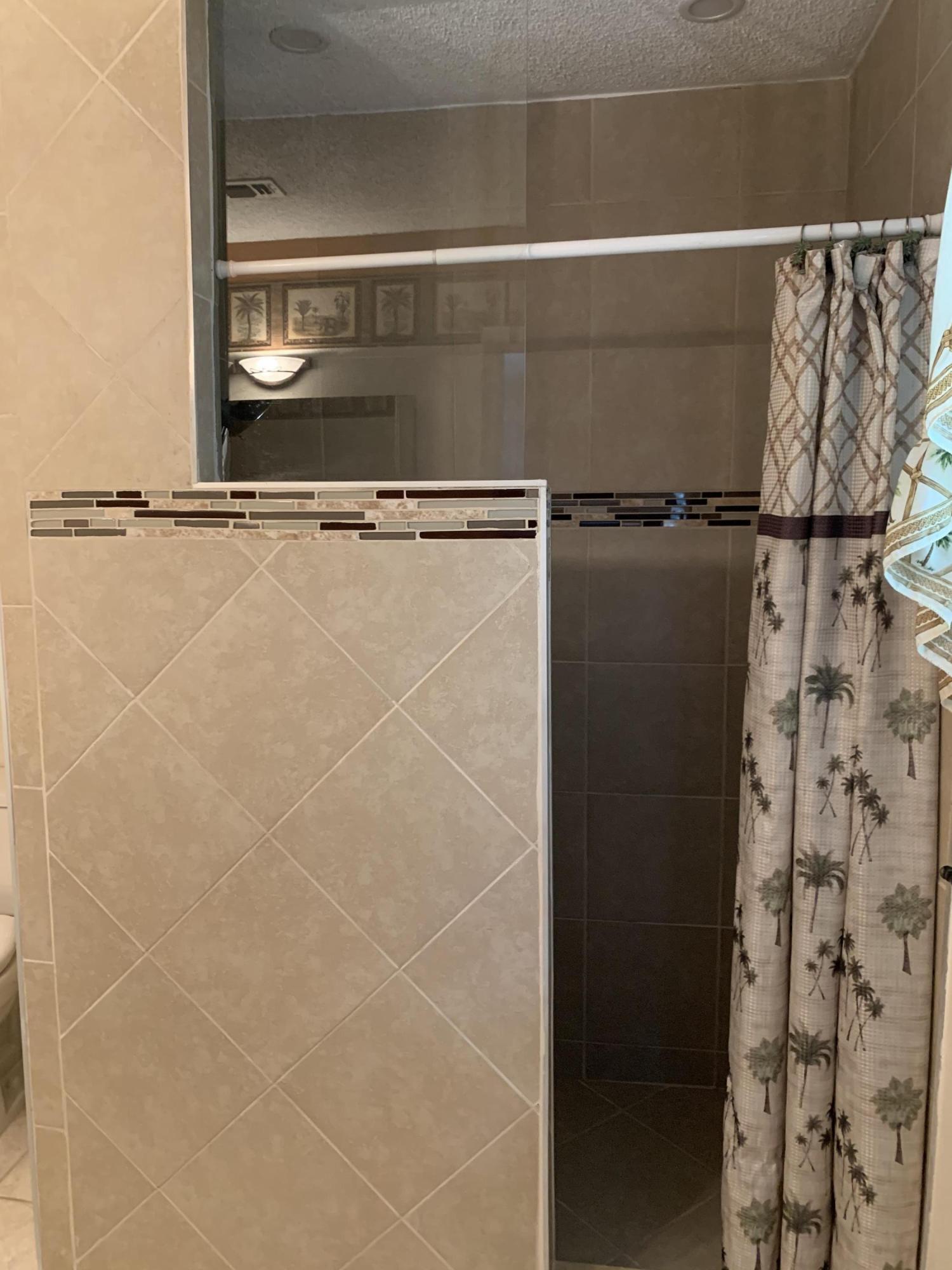 DAUGHETTES AMENDED Plat of - Residential