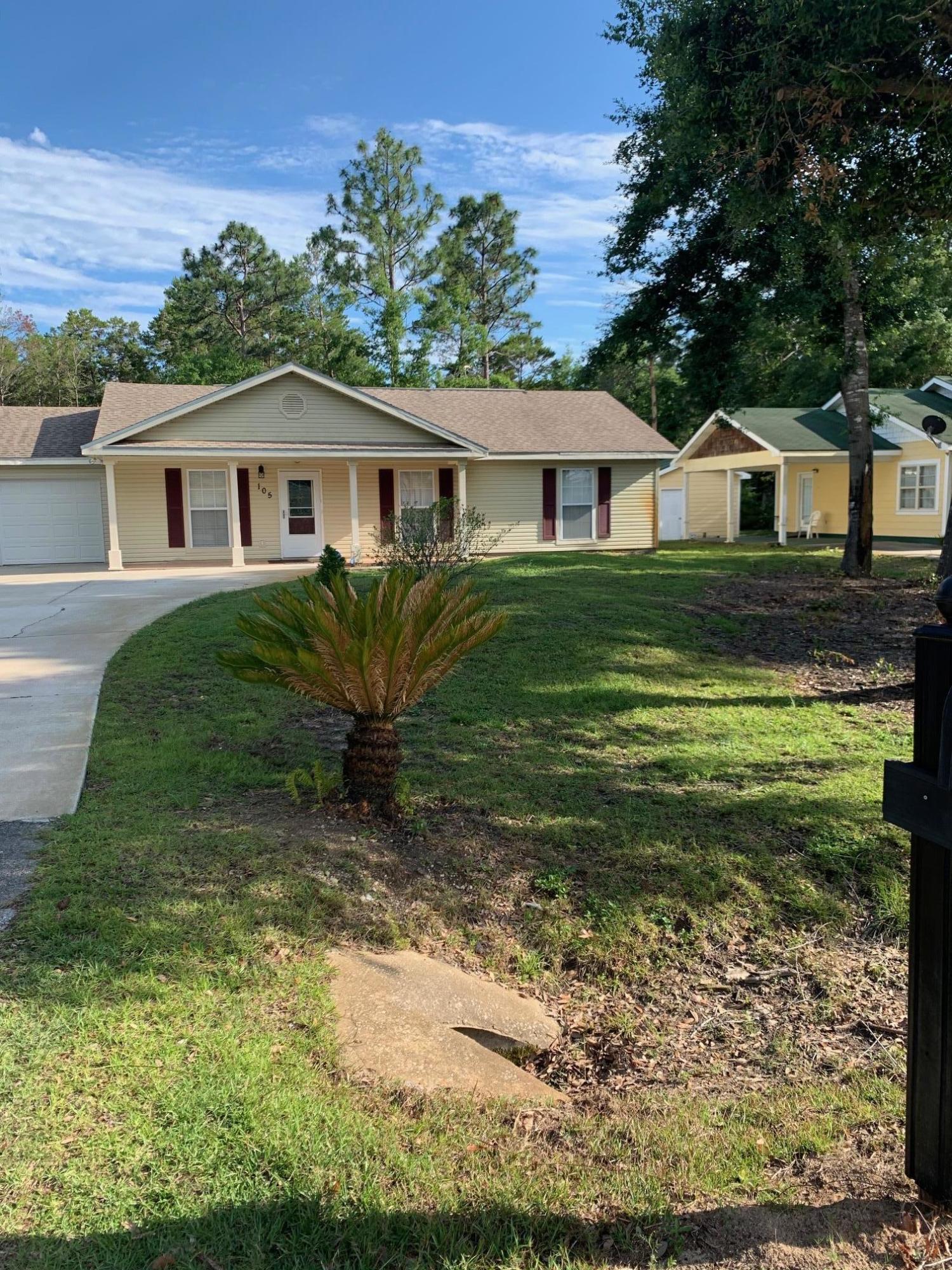 DAUGHETTES AMENDED Plat of - Residential