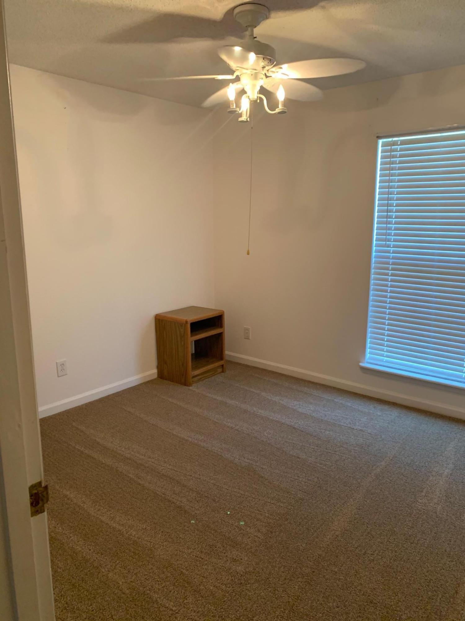 DAUGHETTES AMENDED Plat of - Residential