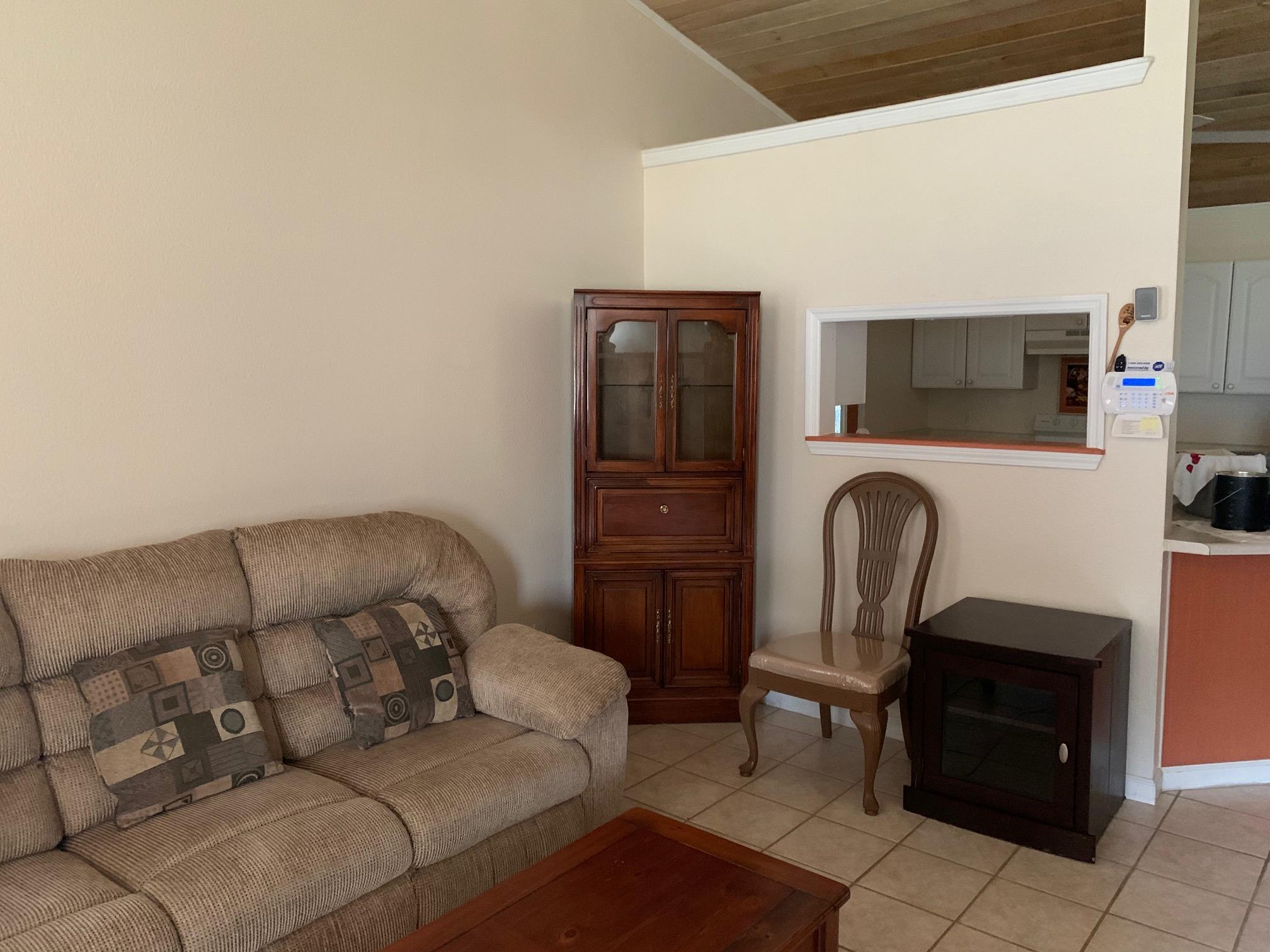 DAUGHETTES AMENDED Plat of - Residential