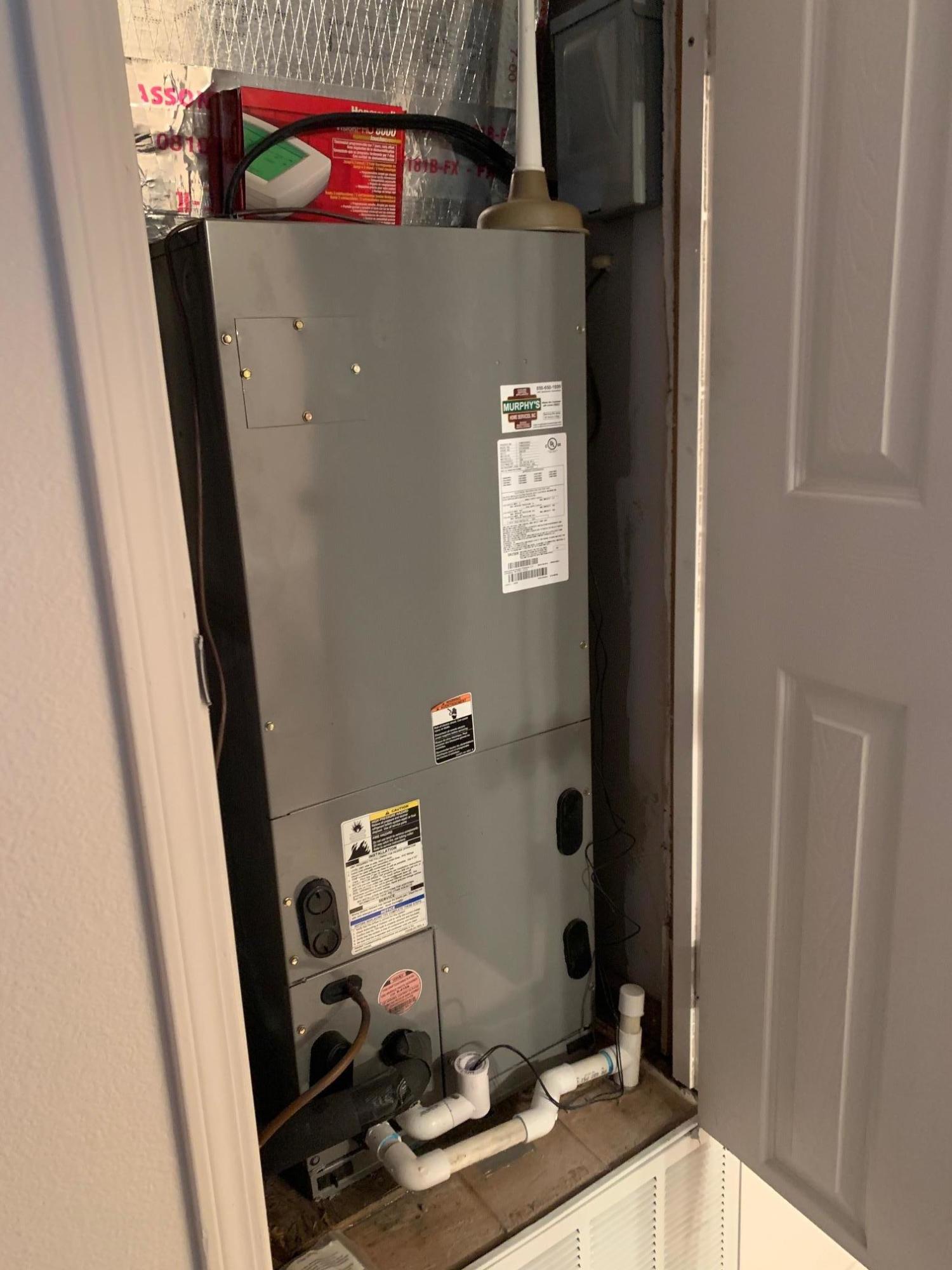 DAUGHETTES AMENDED Plat of - Residential