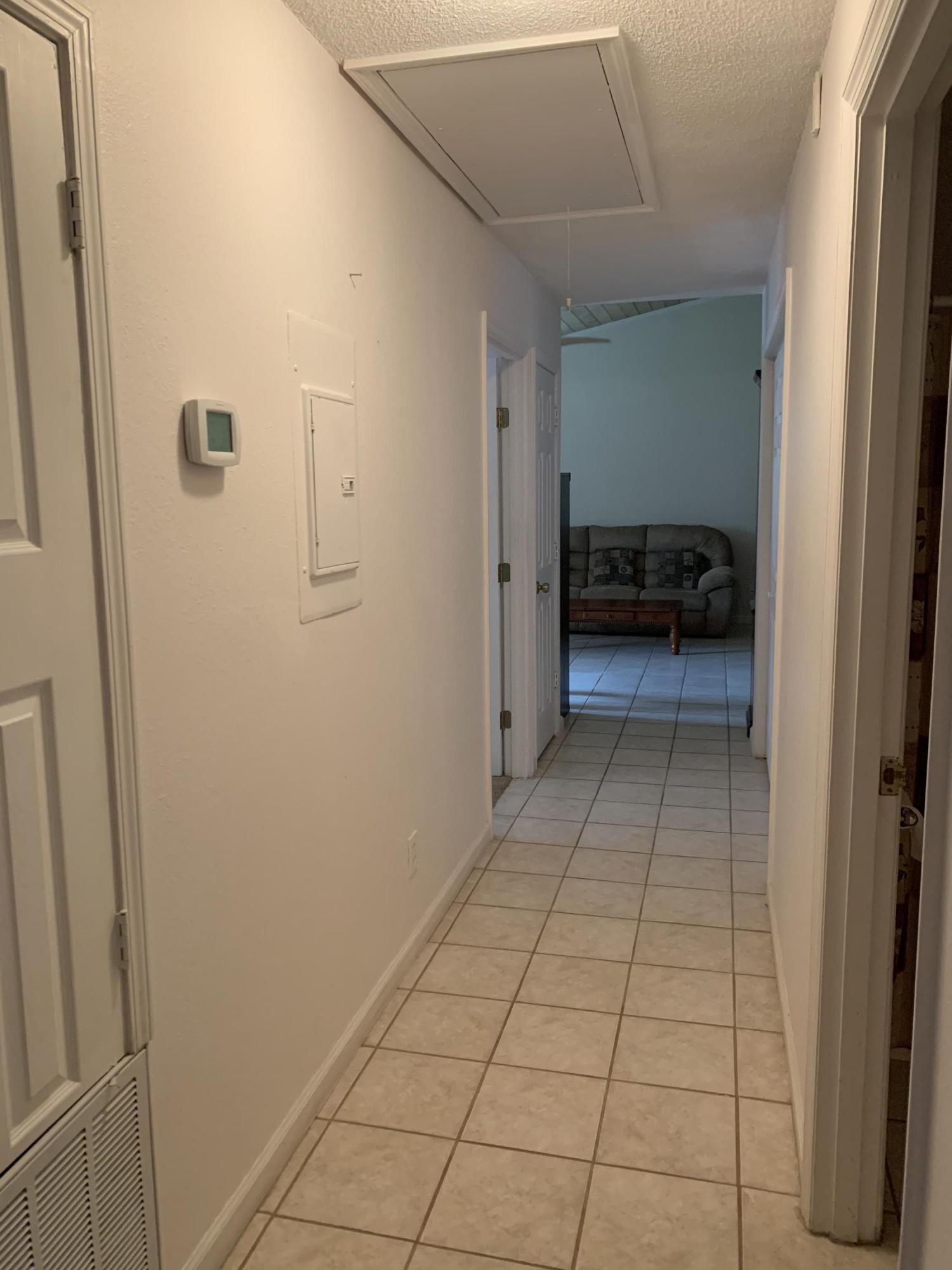 DAUGHETTES AMENDED Plat of - Residential