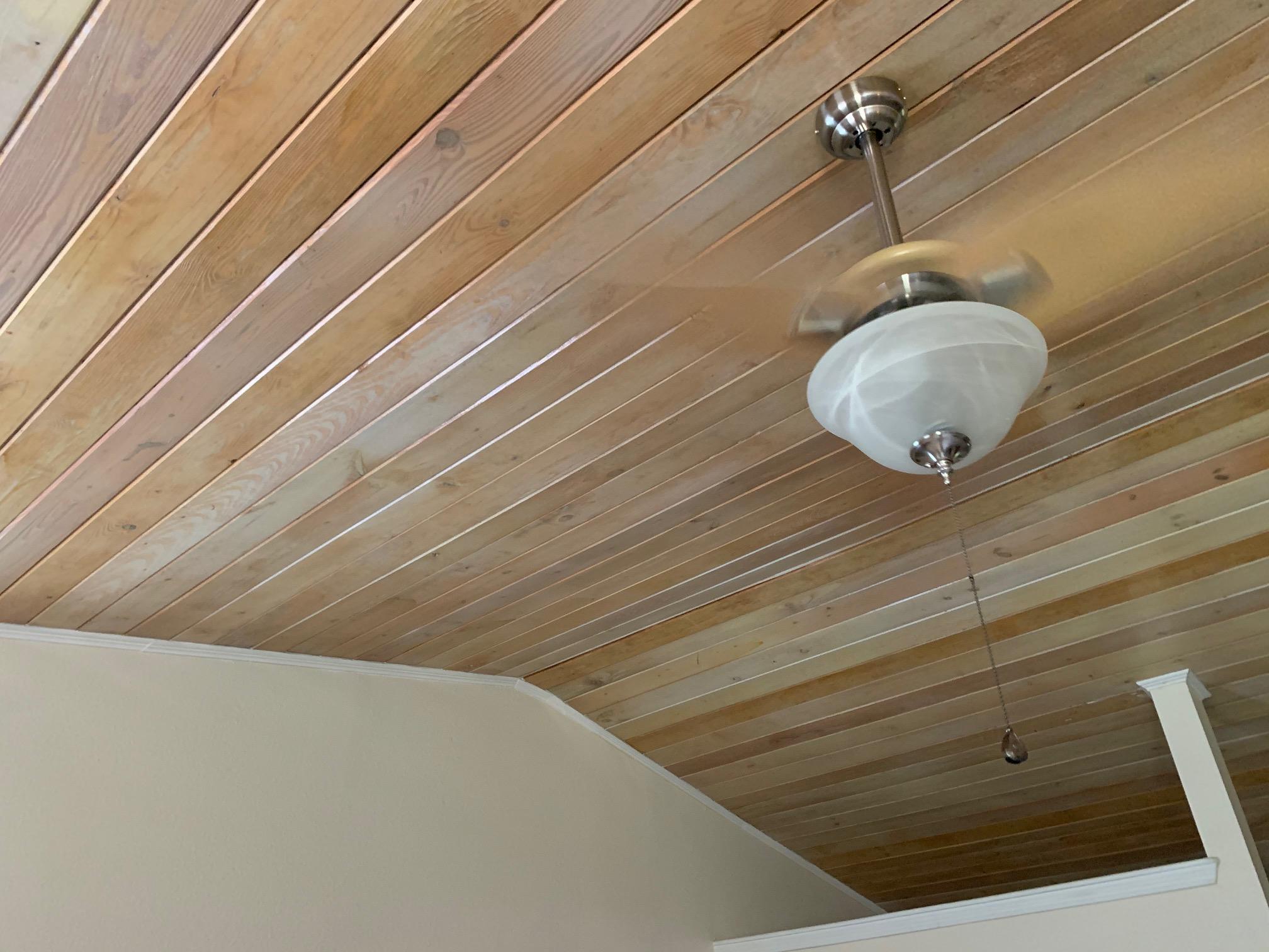 DAUGHETTES AMENDED Plat of - Residential