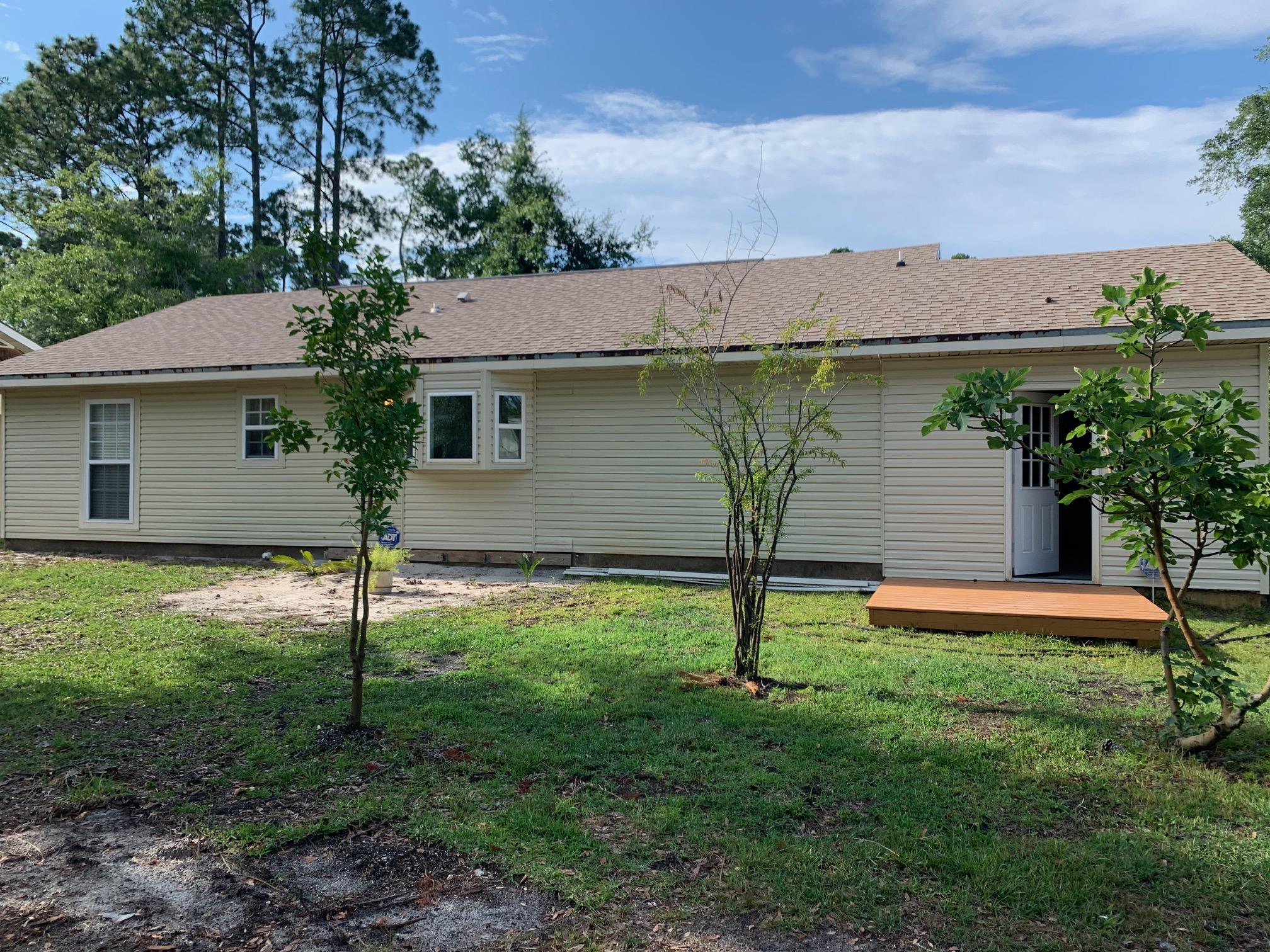 DAUGHETTES AMENDED Plat of - Residential