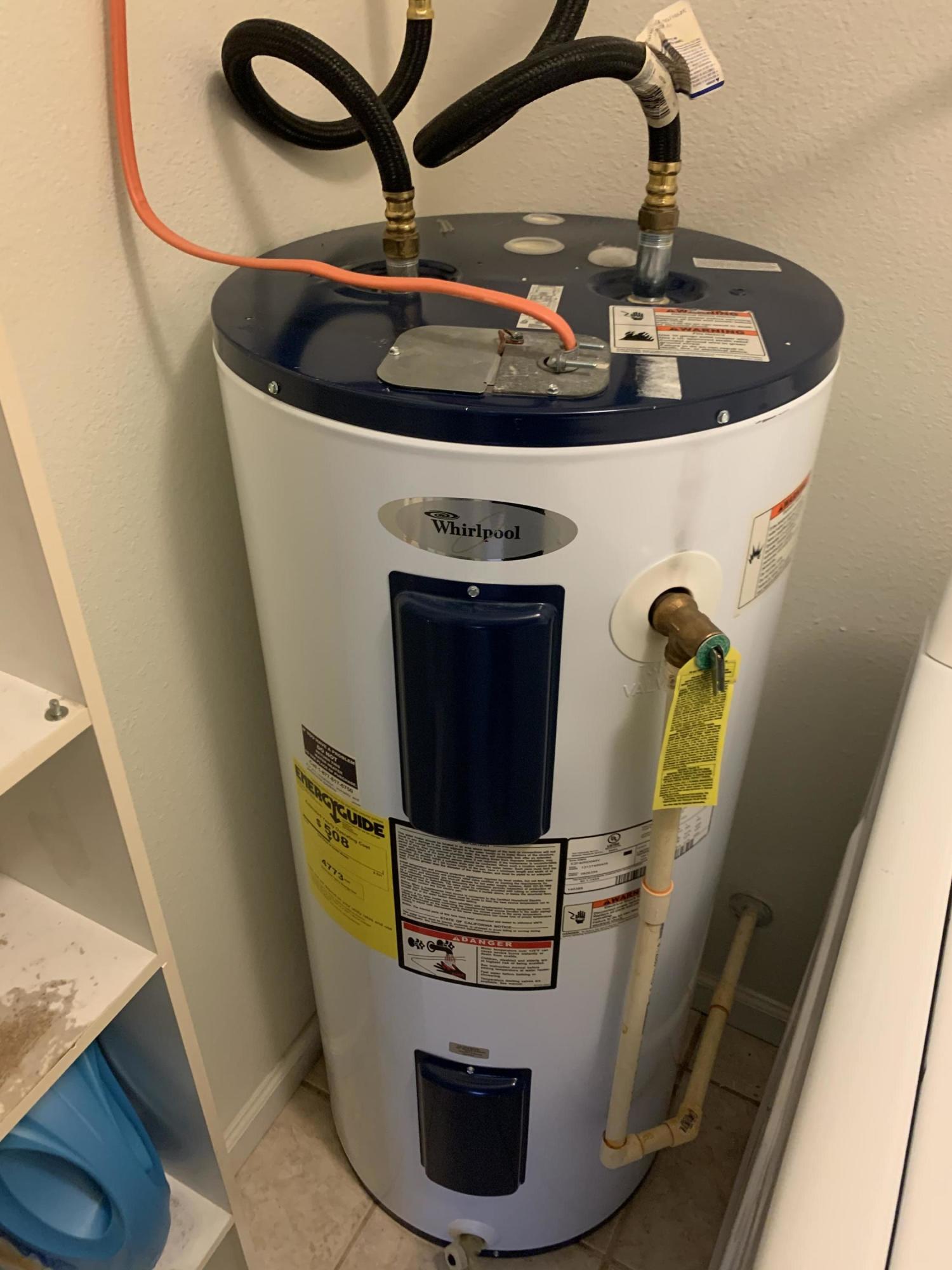 DAUGHETTES AMENDED Plat of - Residential