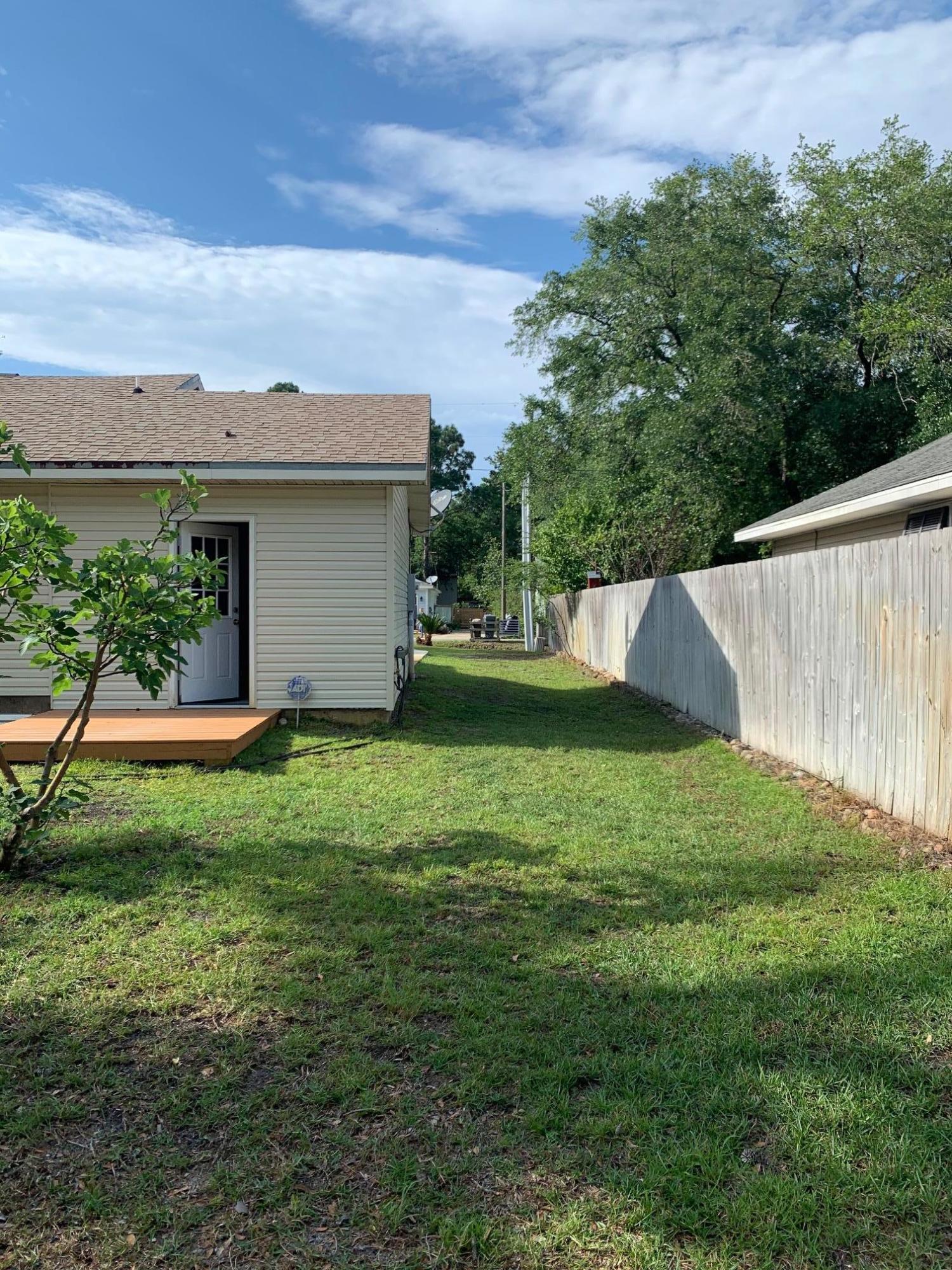 DAUGHETTES AMENDED Plat of - Residential