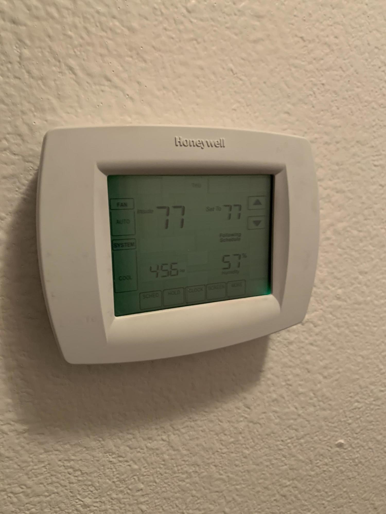 DAUGHETTES AMENDED Plat of - Residential