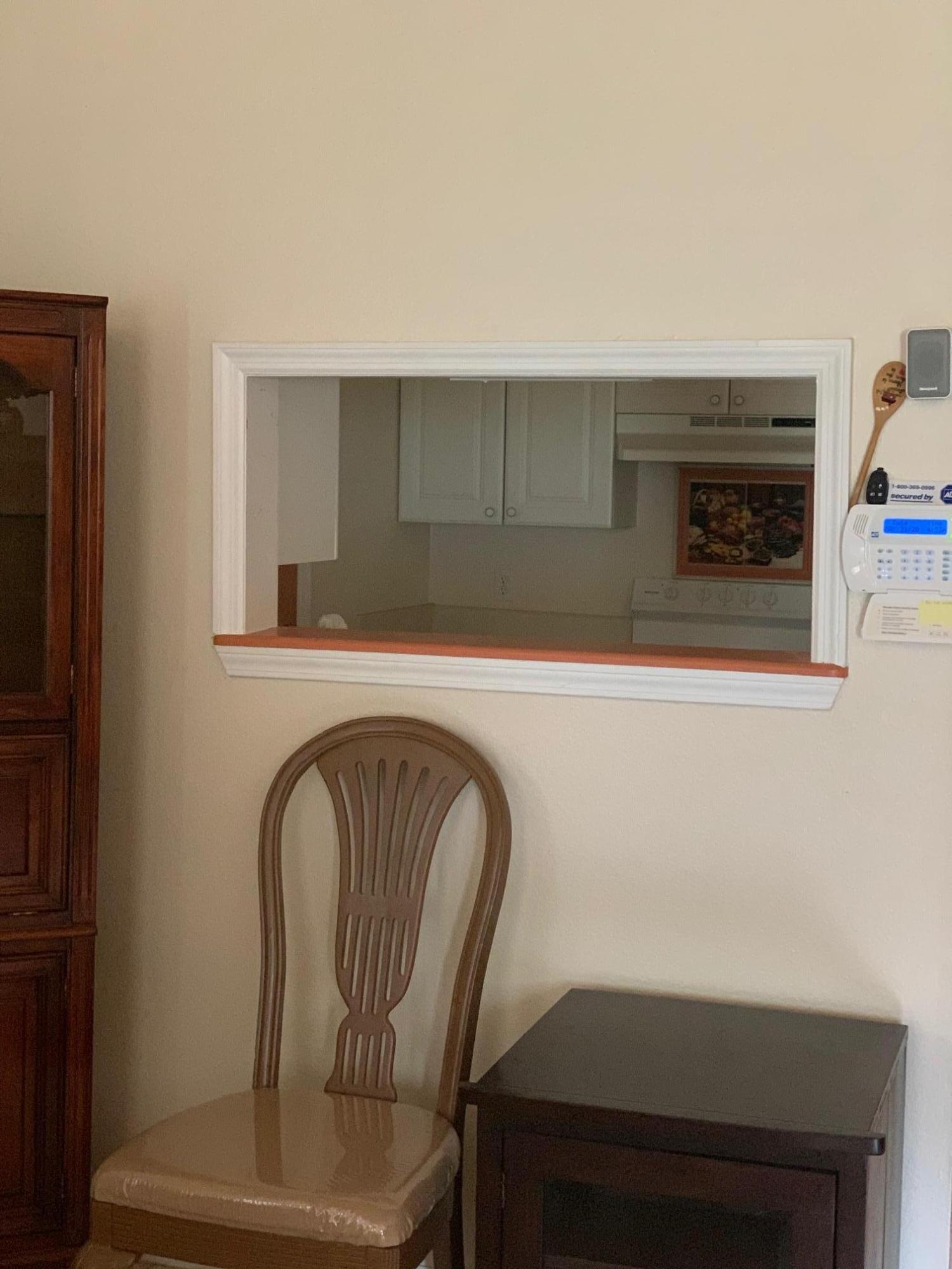 DAUGHETTES AMENDED Plat of - Residential