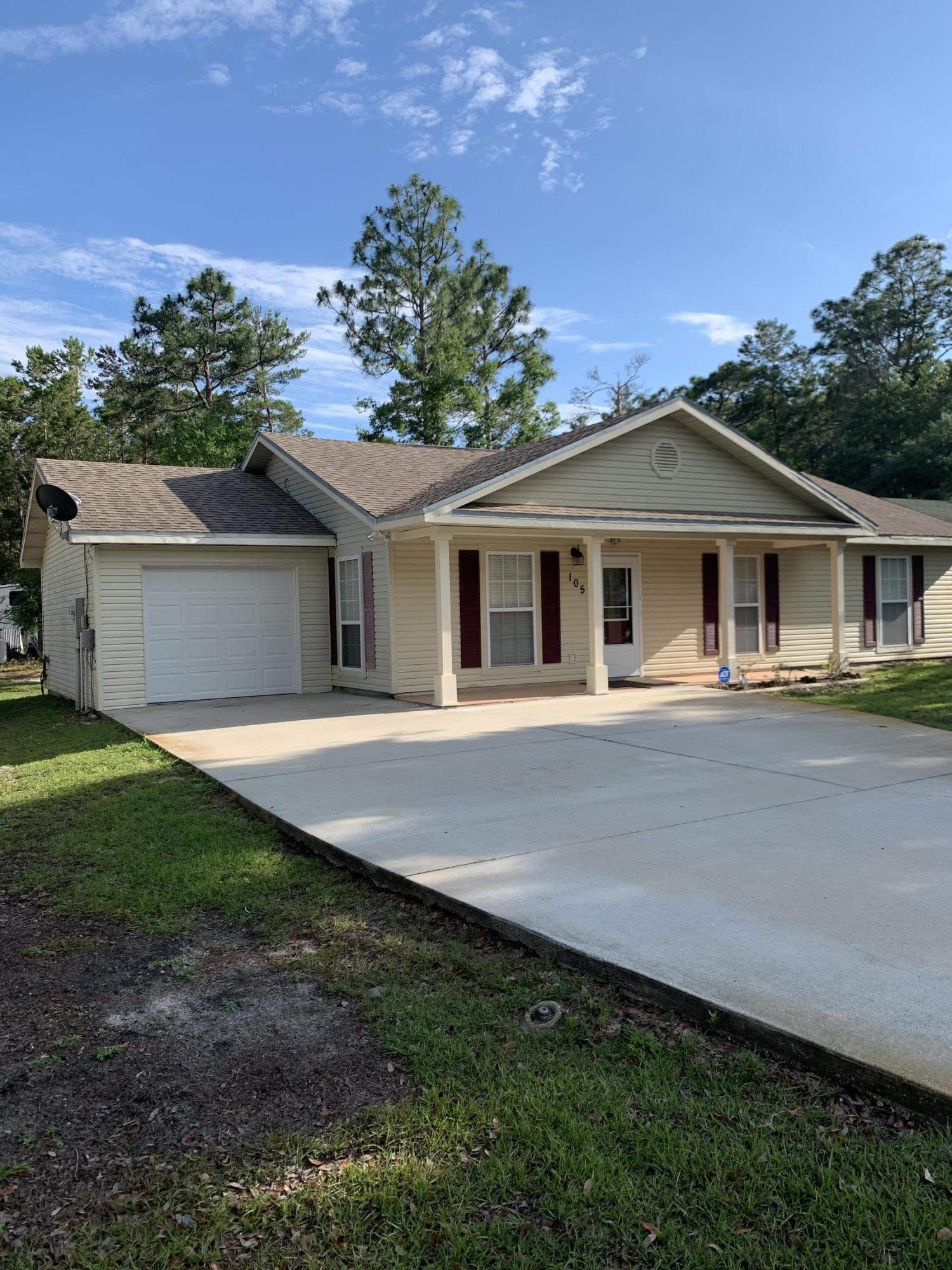 DAUGHETTES AMENDED Plat of - Residential