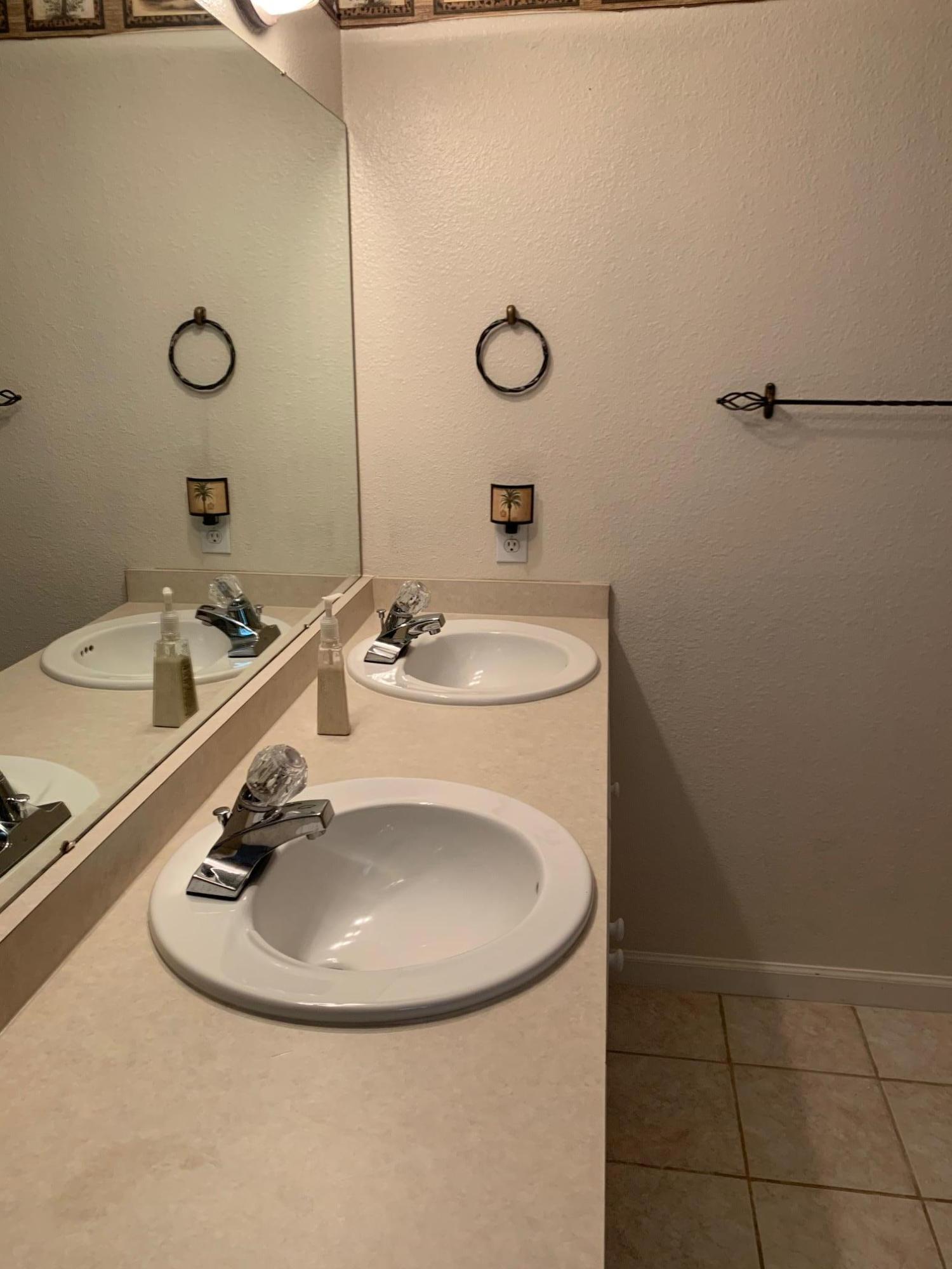 DAUGHETTES AMENDED Plat of - Residential