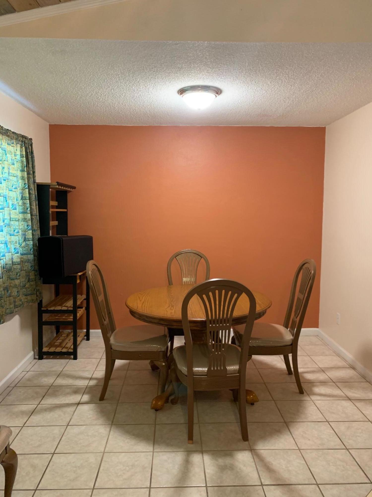 DAUGHETTES AMENDED Plat of - Residential