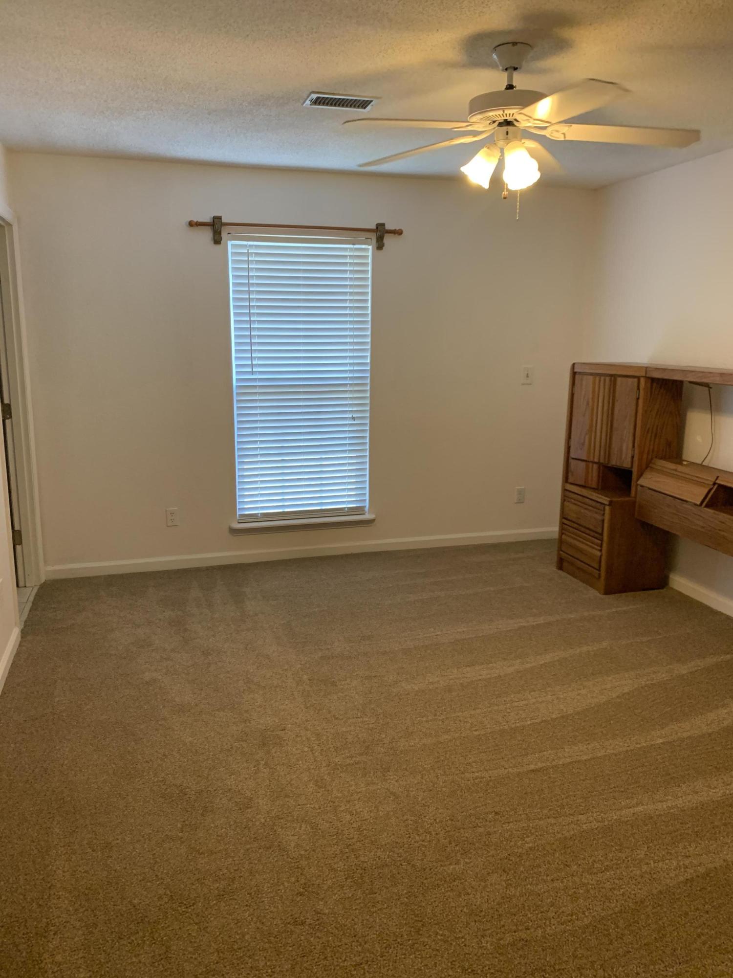 DAUGHETTES AMENDED Plat of - Residential