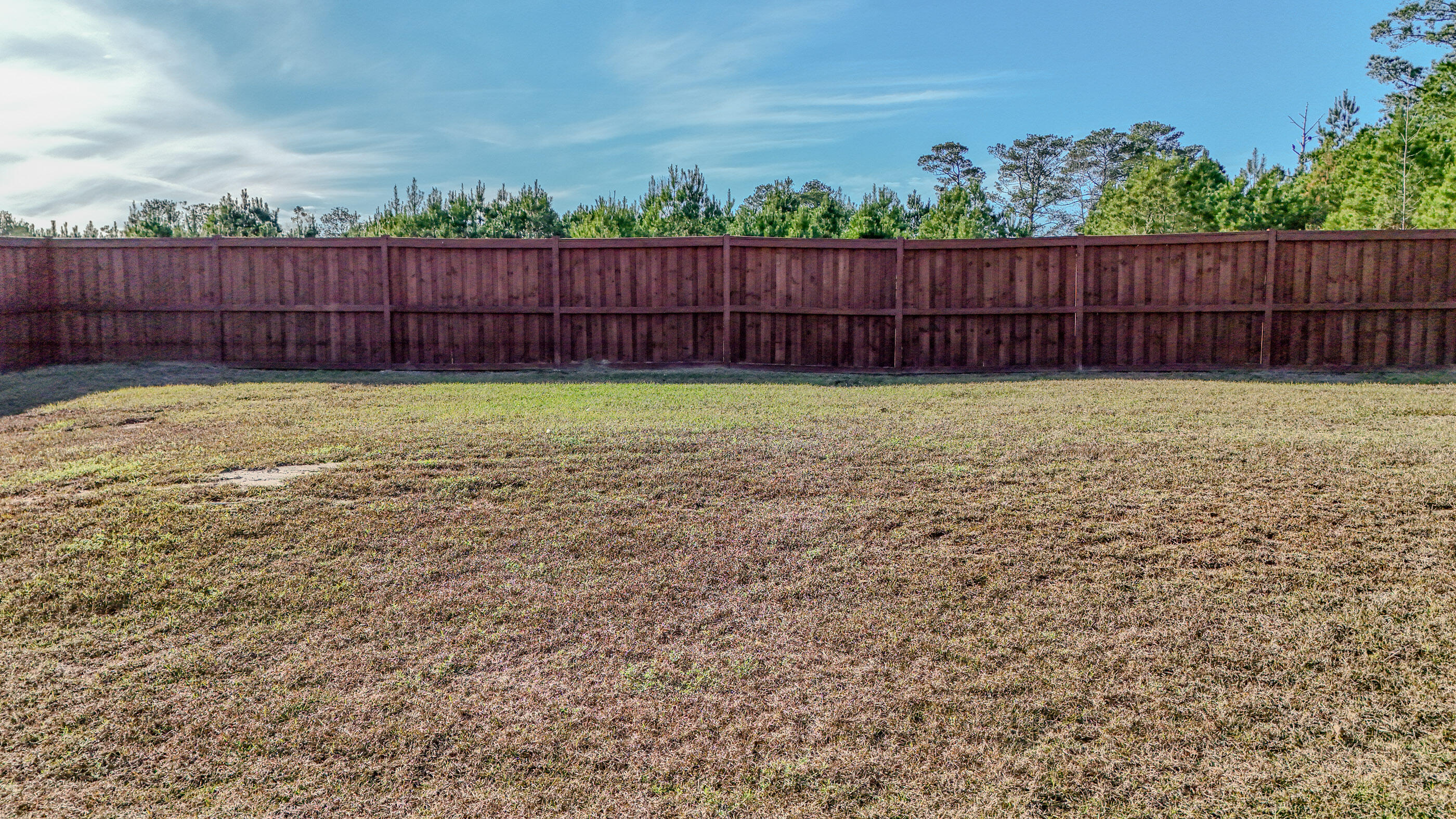 Adams Sub - 1st Add - Residential