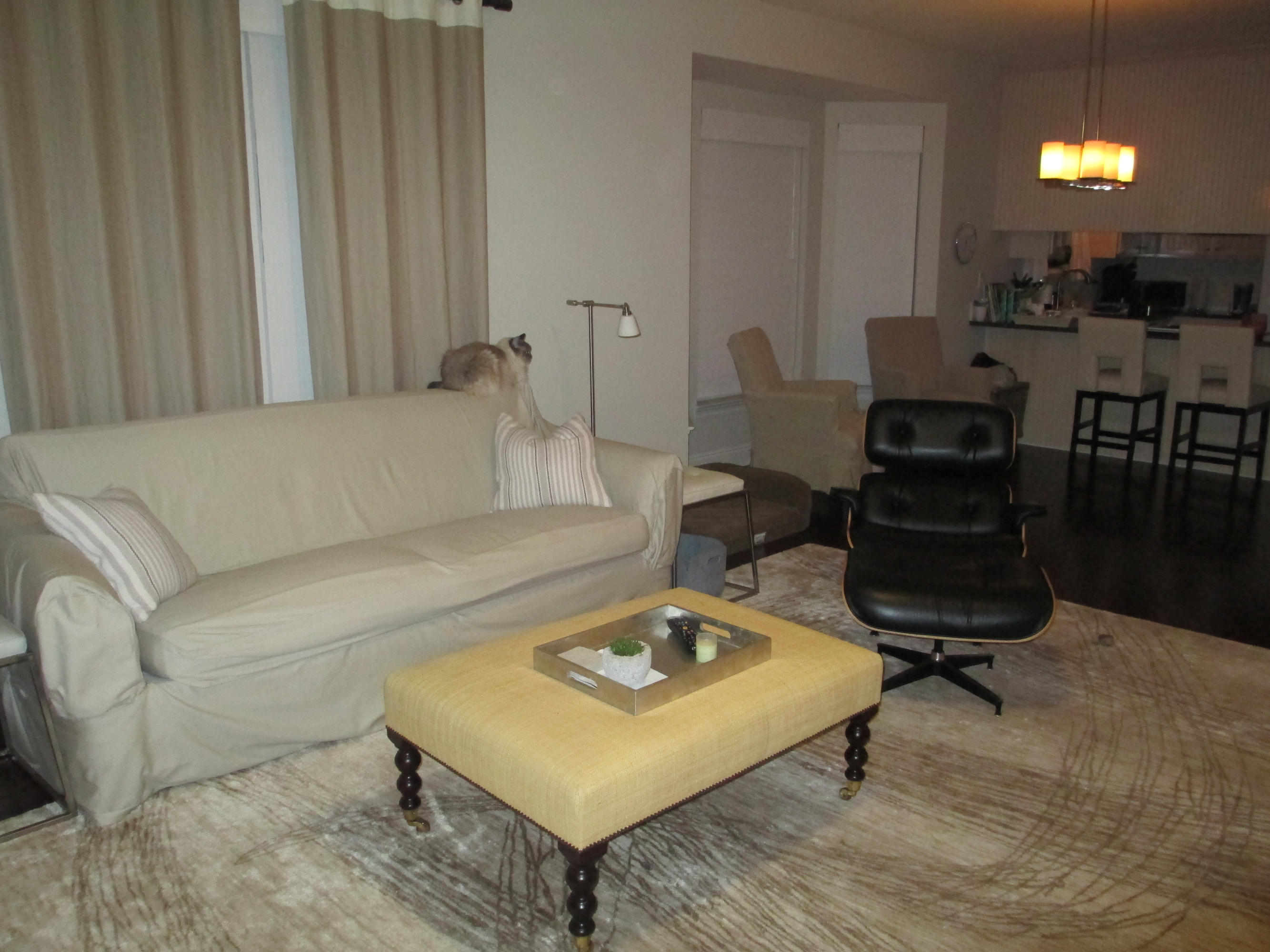 WHITES GULFVIEW ESTATES - Residential