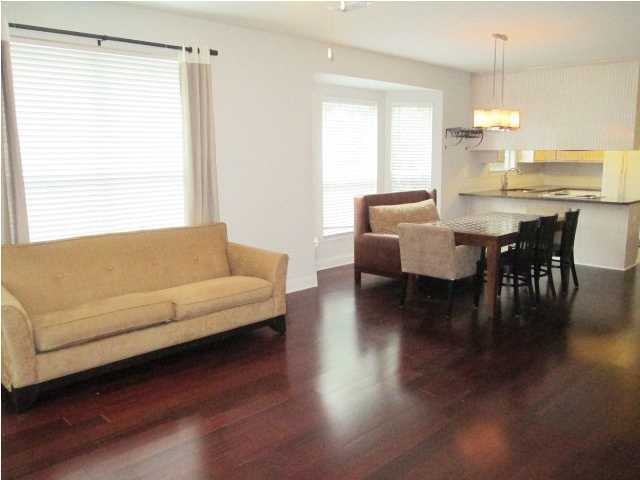 WHITES GULFVIEW ESTATES - Residential