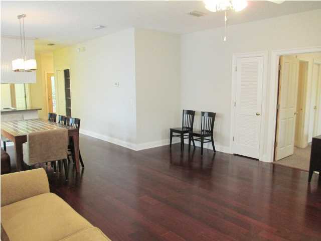 WHITES GULFVIEW ESTATES - Residential