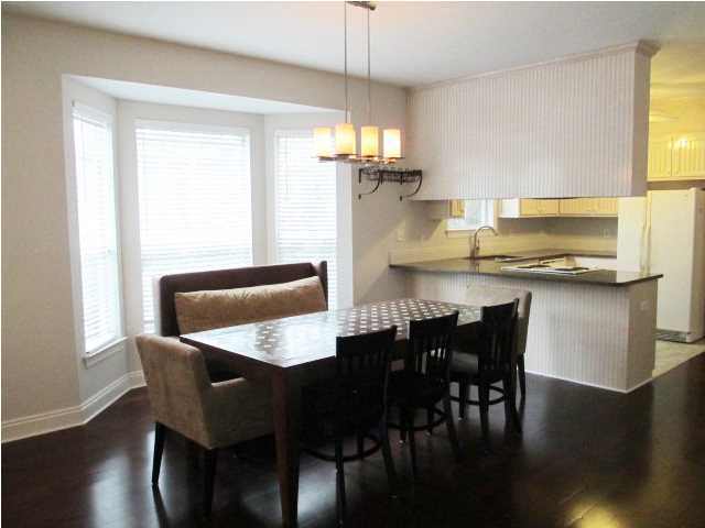 WHITES GULFVIEW ESTATES - Residential