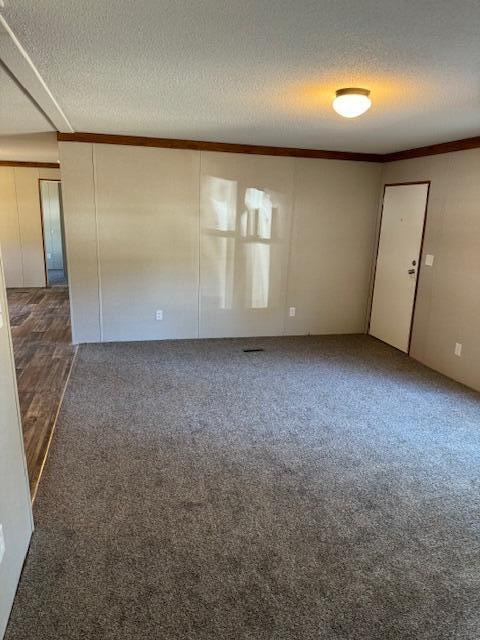 BLACK CREEK PARC - Residential