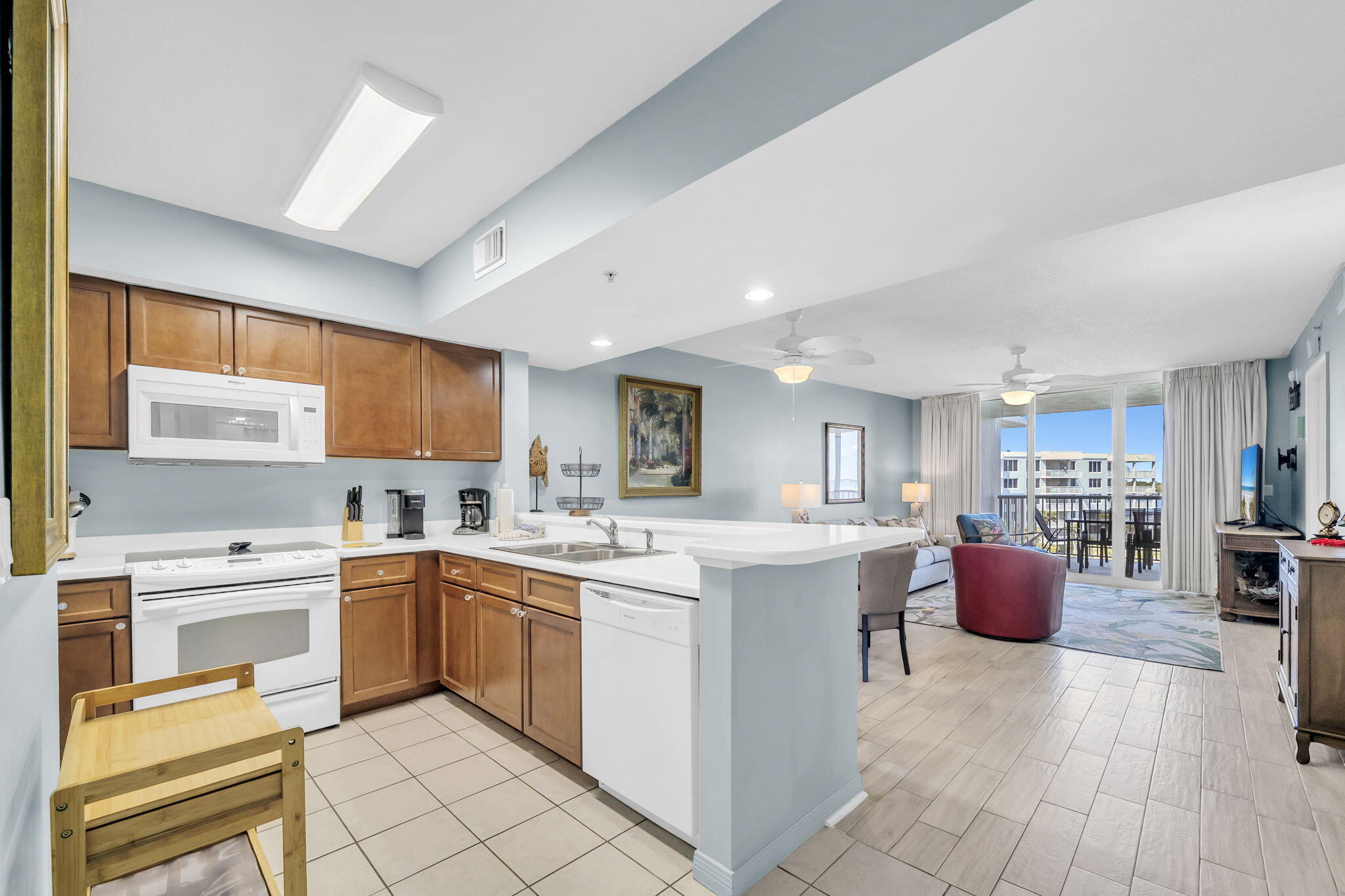 DESTIN WEST SANDPIPER - Residential