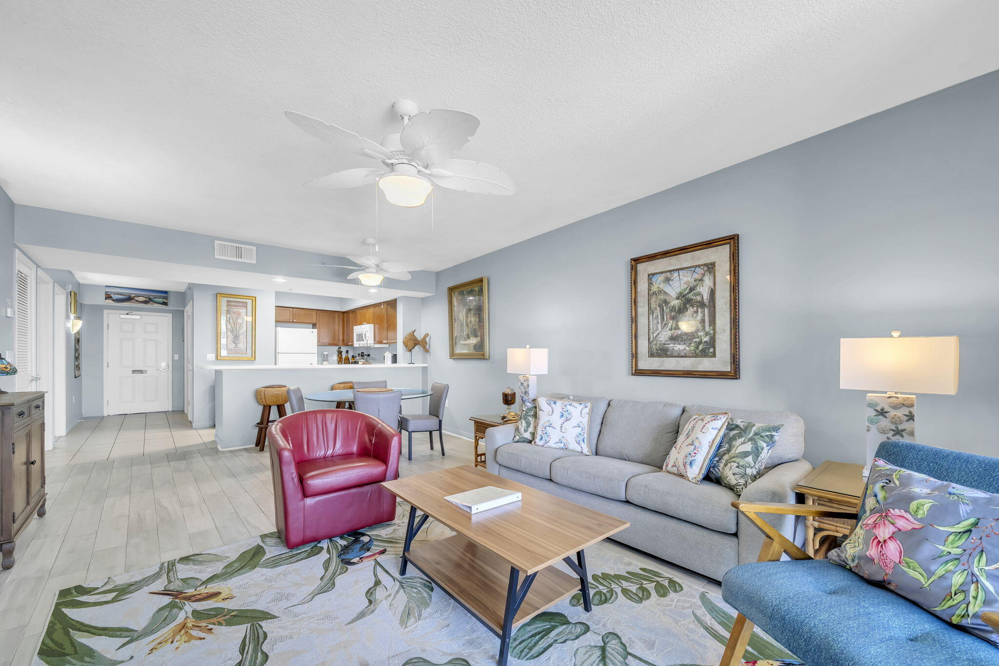 DESTIN WEST SANDPIPER - Residential