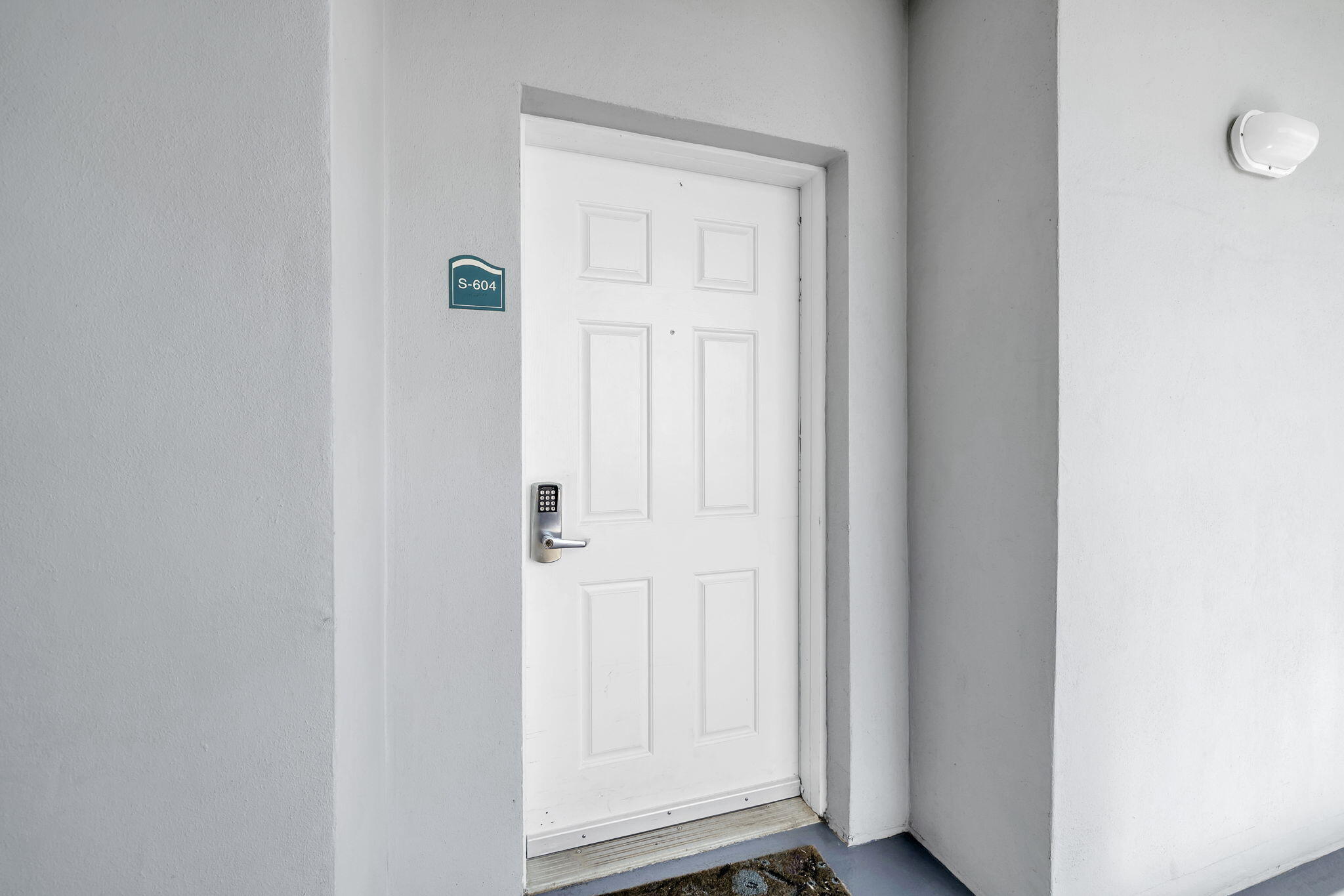 DESTIN WEST SANDPIPER - Residential