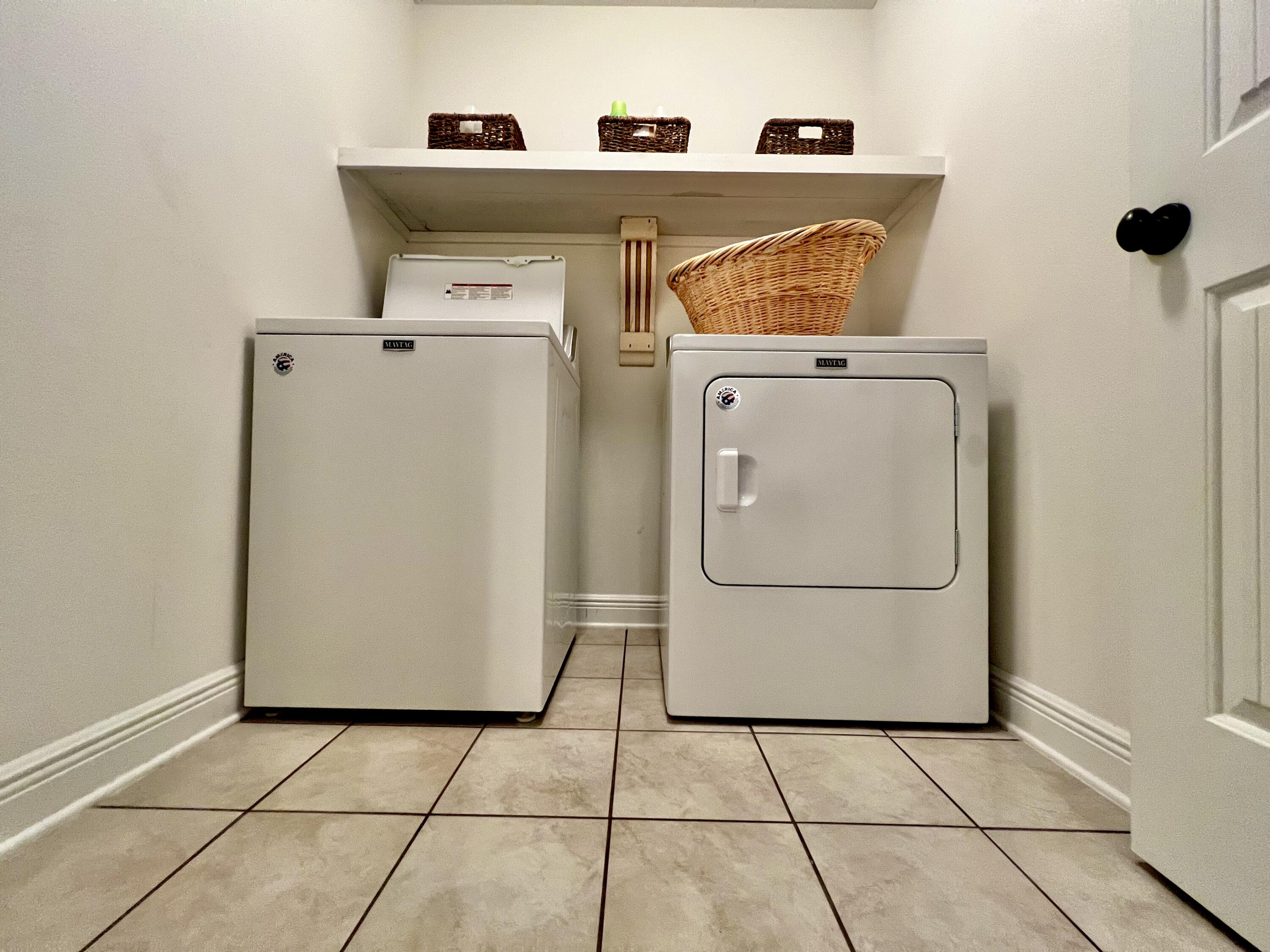 Harstvedt Plantation - Residential