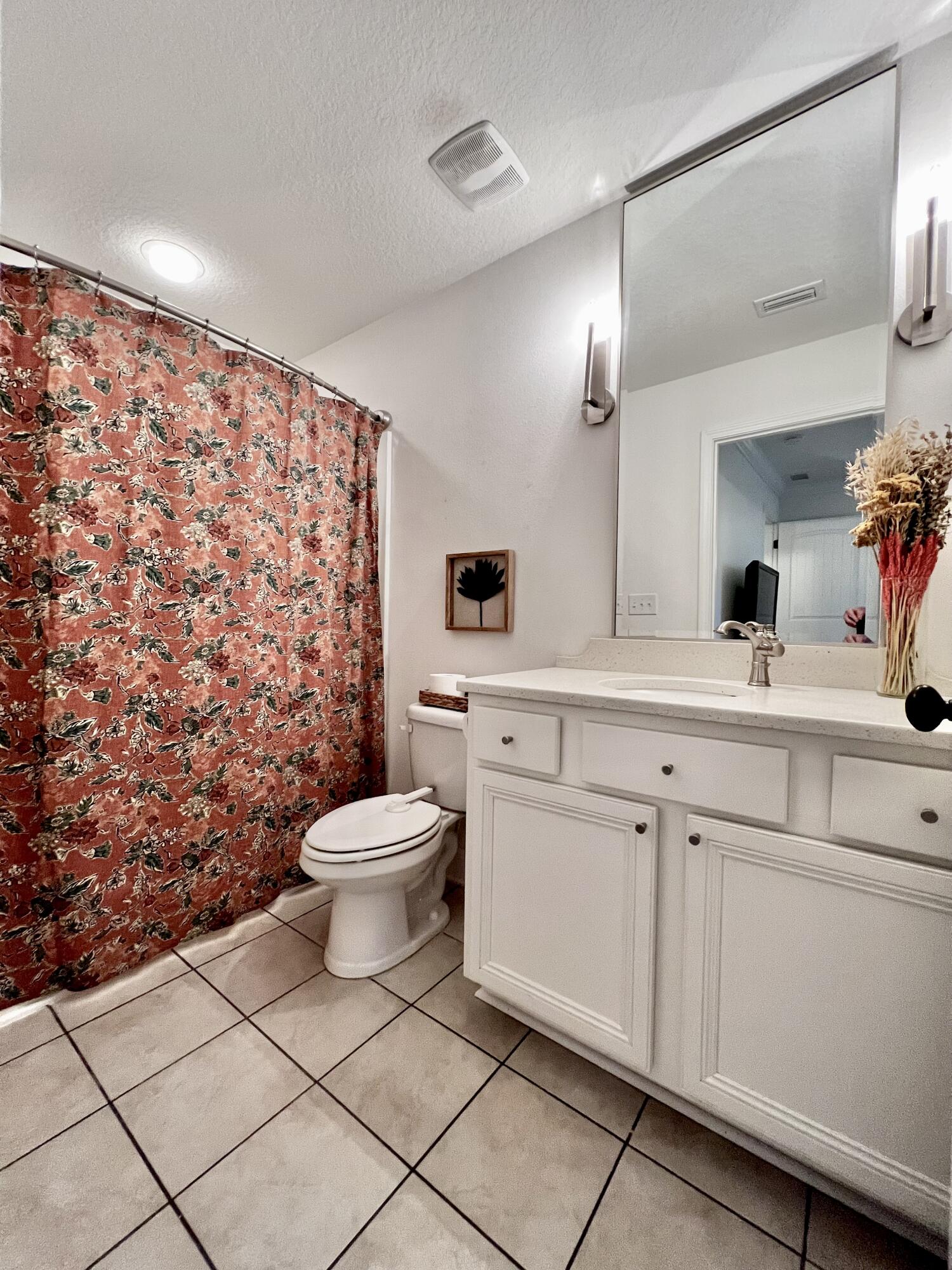 Harstvedt Plantation - Residential