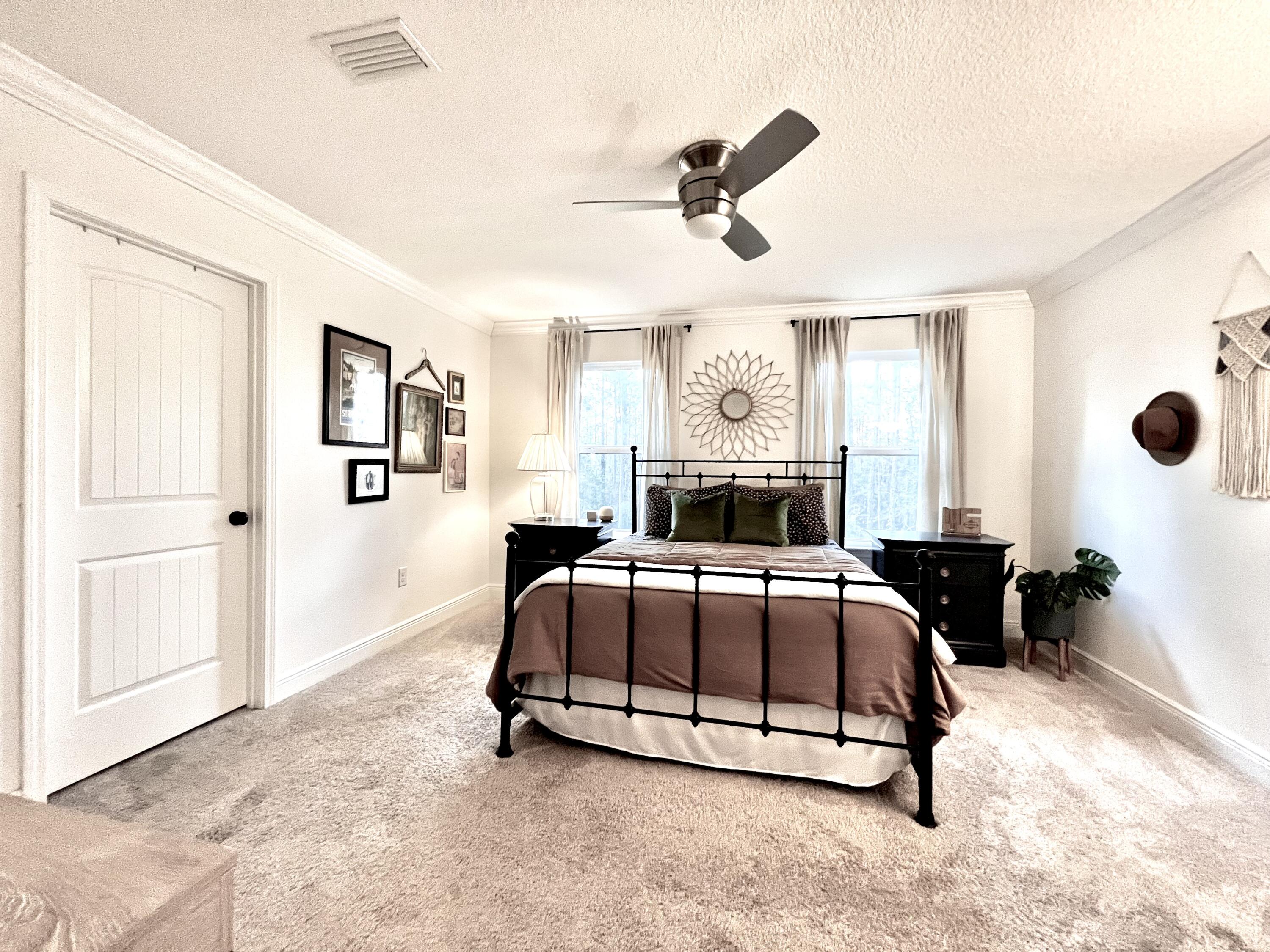 Harstvedt Plantation - Residential