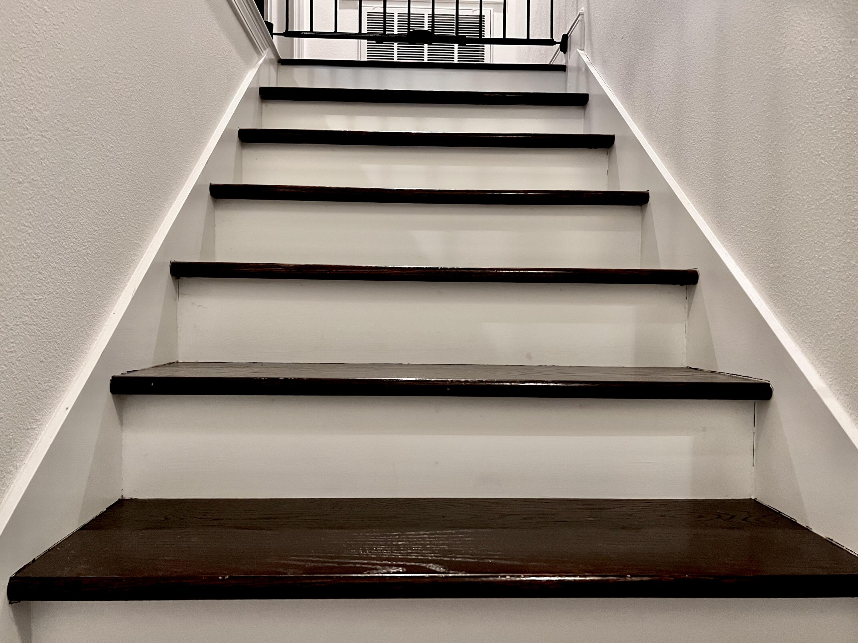 Harstvedt Plantation - Residential