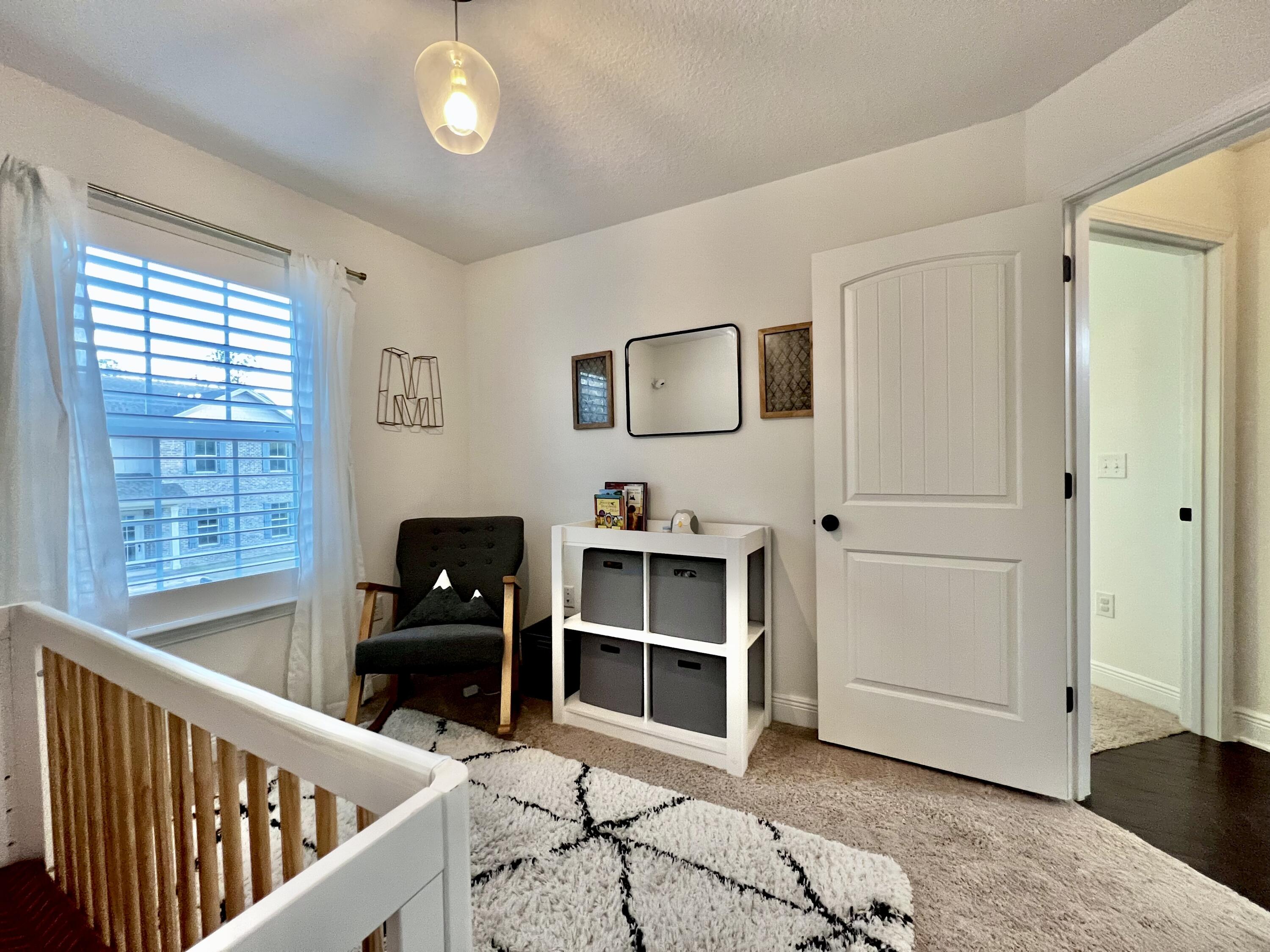 Harstvedt Plantation - Residential