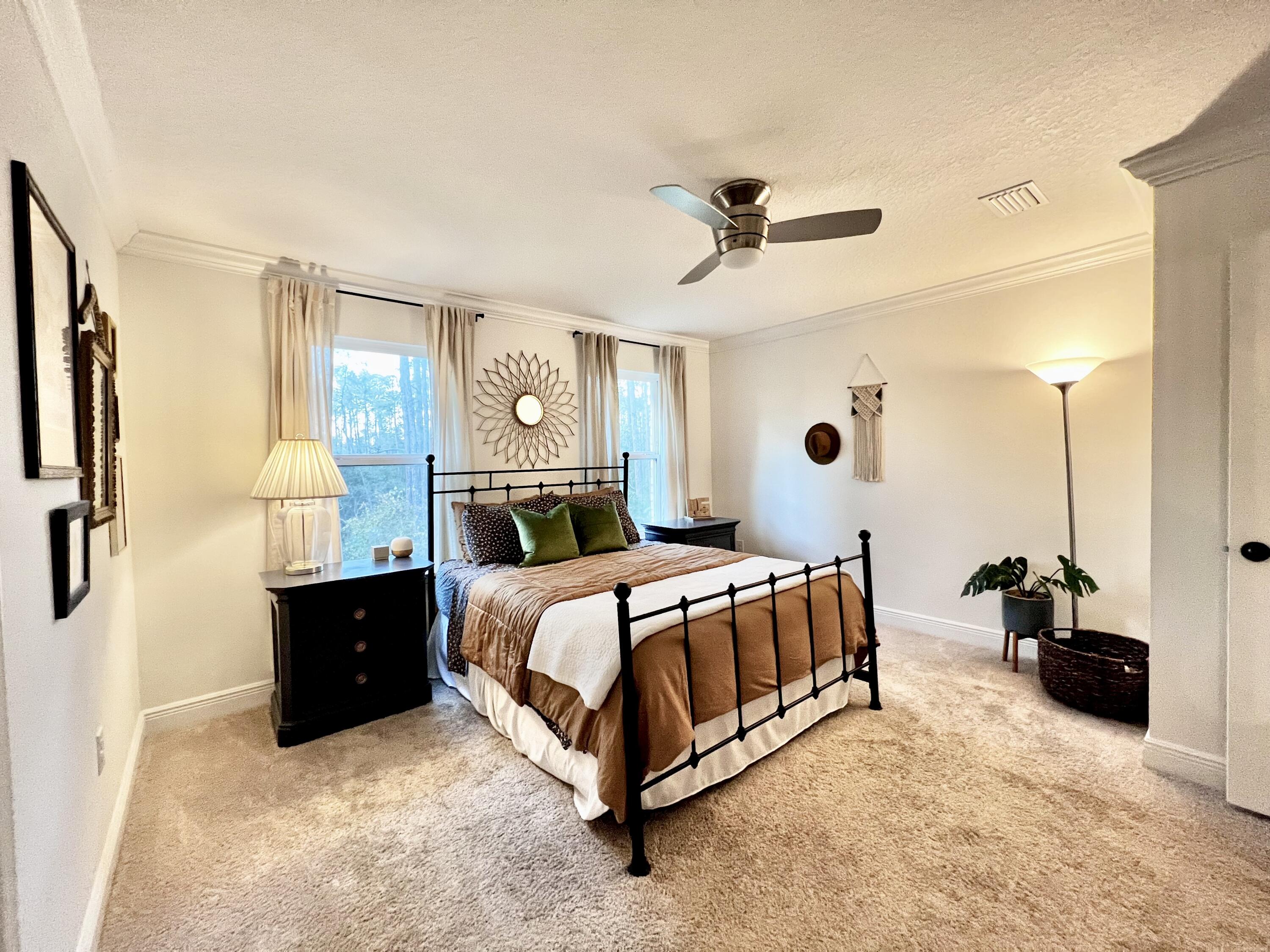 Harstvedt Plantation - Residential